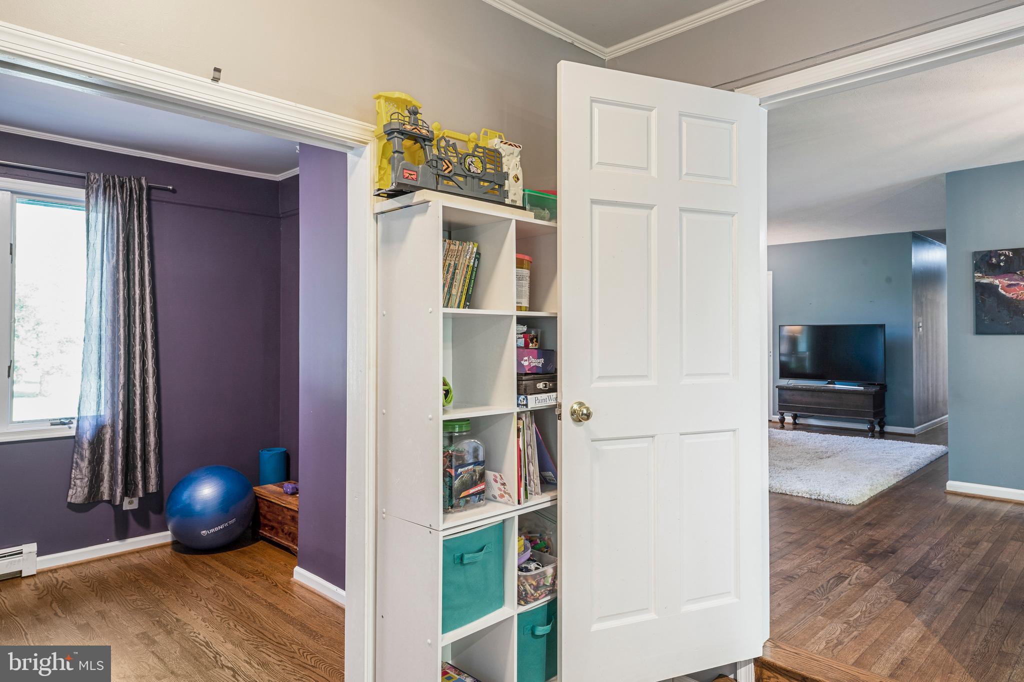 LAKE JACKSON - Residential