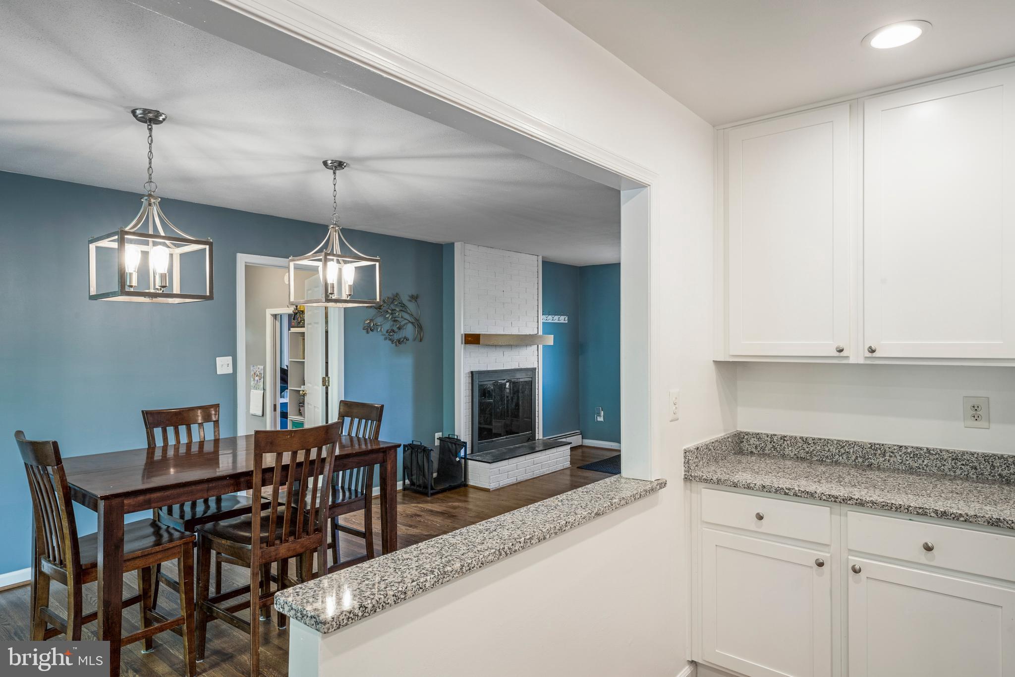 LAKE JACKSON - Residential