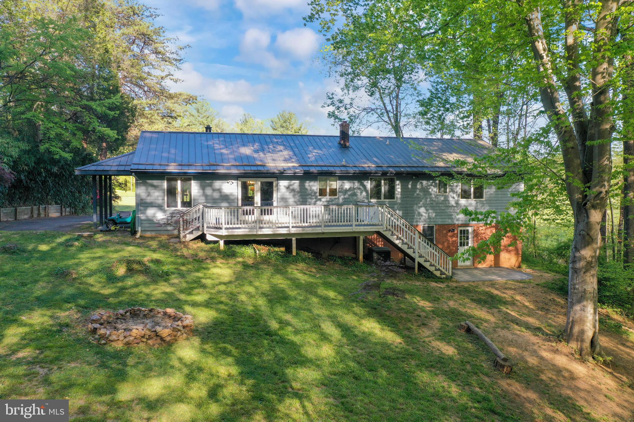 LAKE JACKSON - Residential