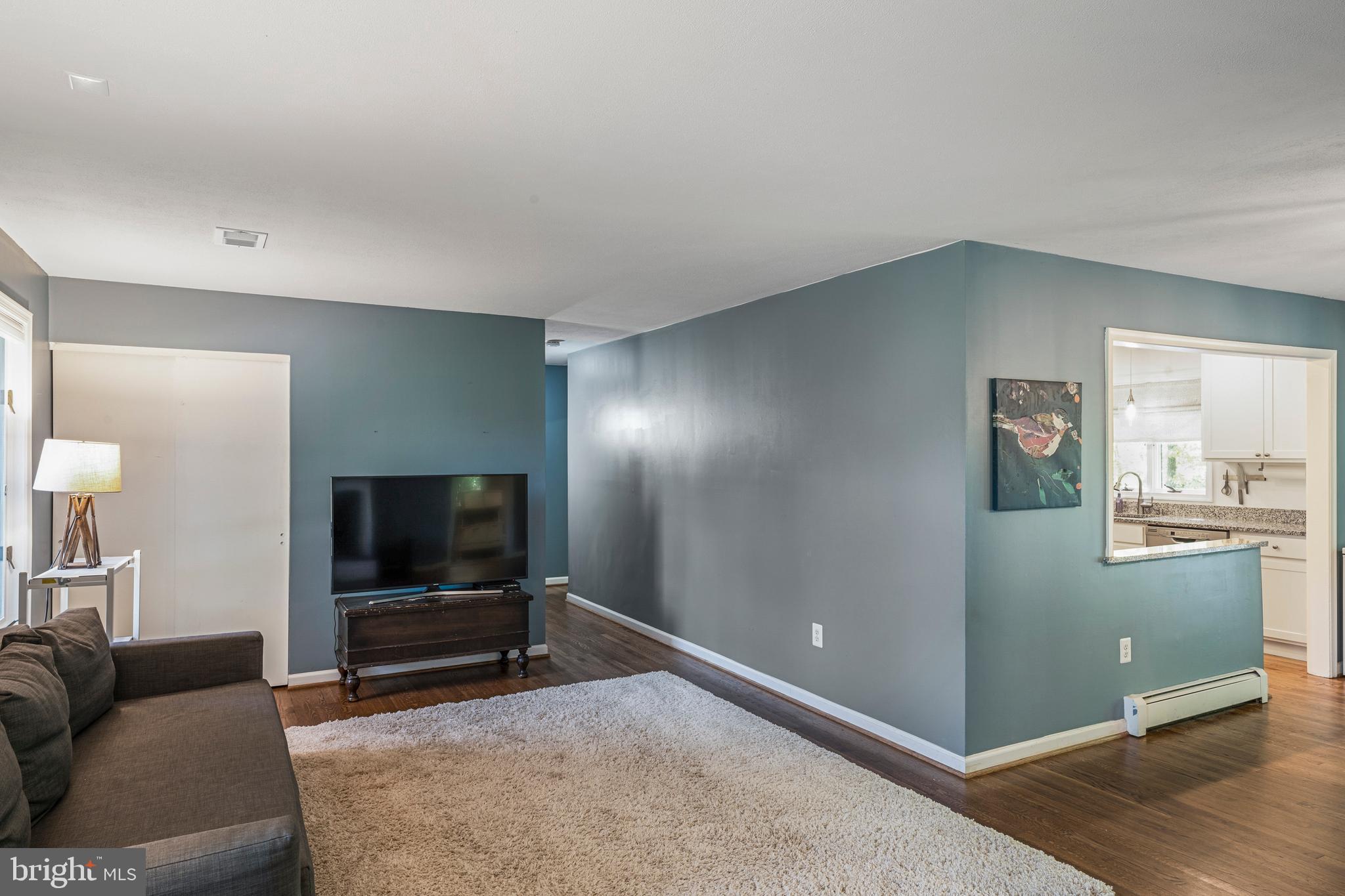 LAKE JACKSON - Residential