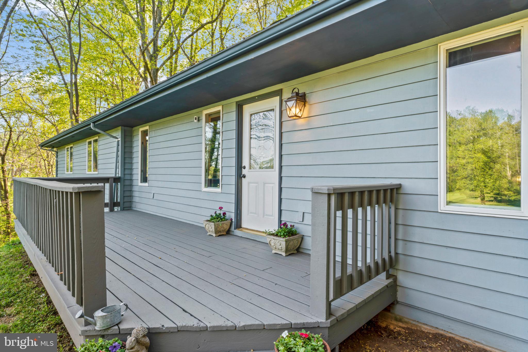 LAKE JACKSON - Residential