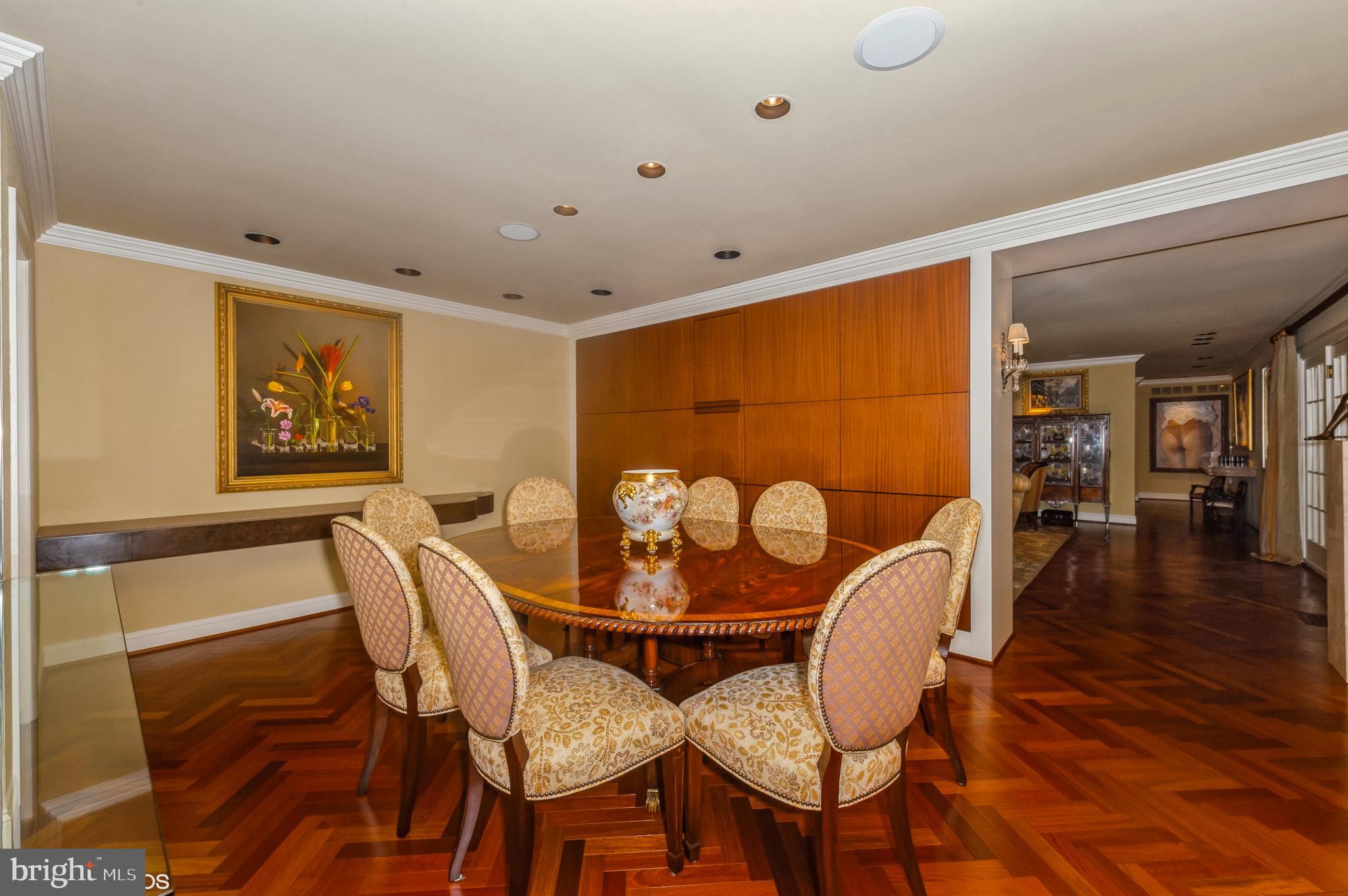 VELVET VALLEY - Residential