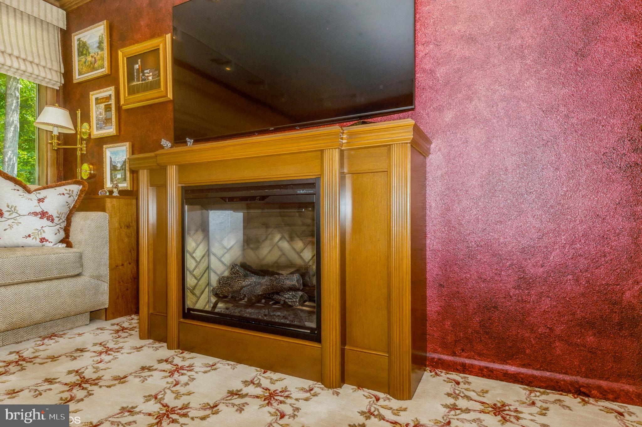 VELVET VALLEY - Residential