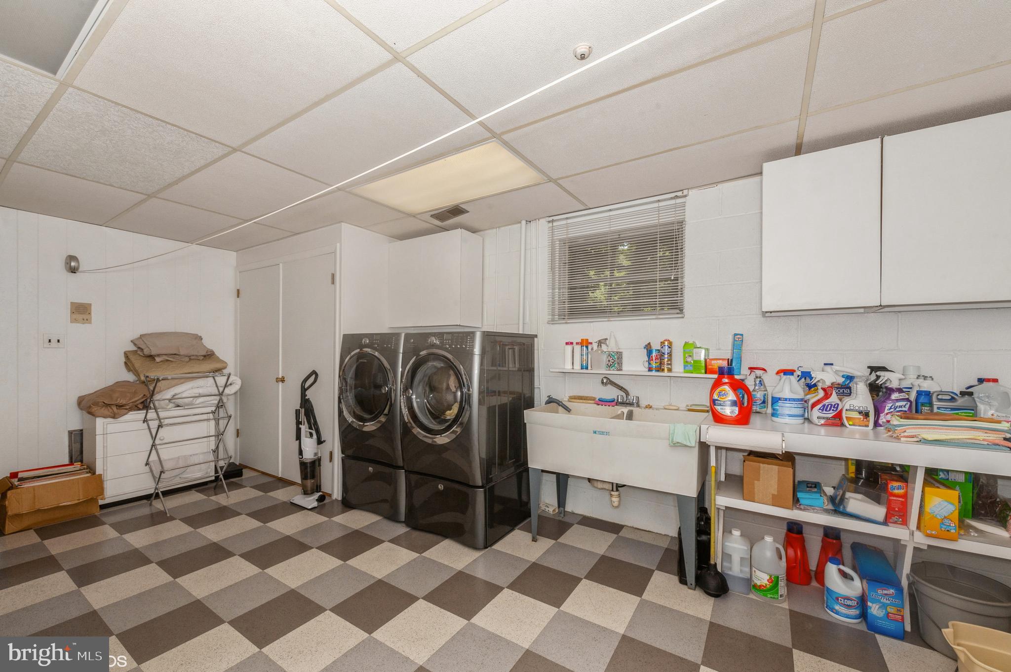 VELVET VALLEY - Residential