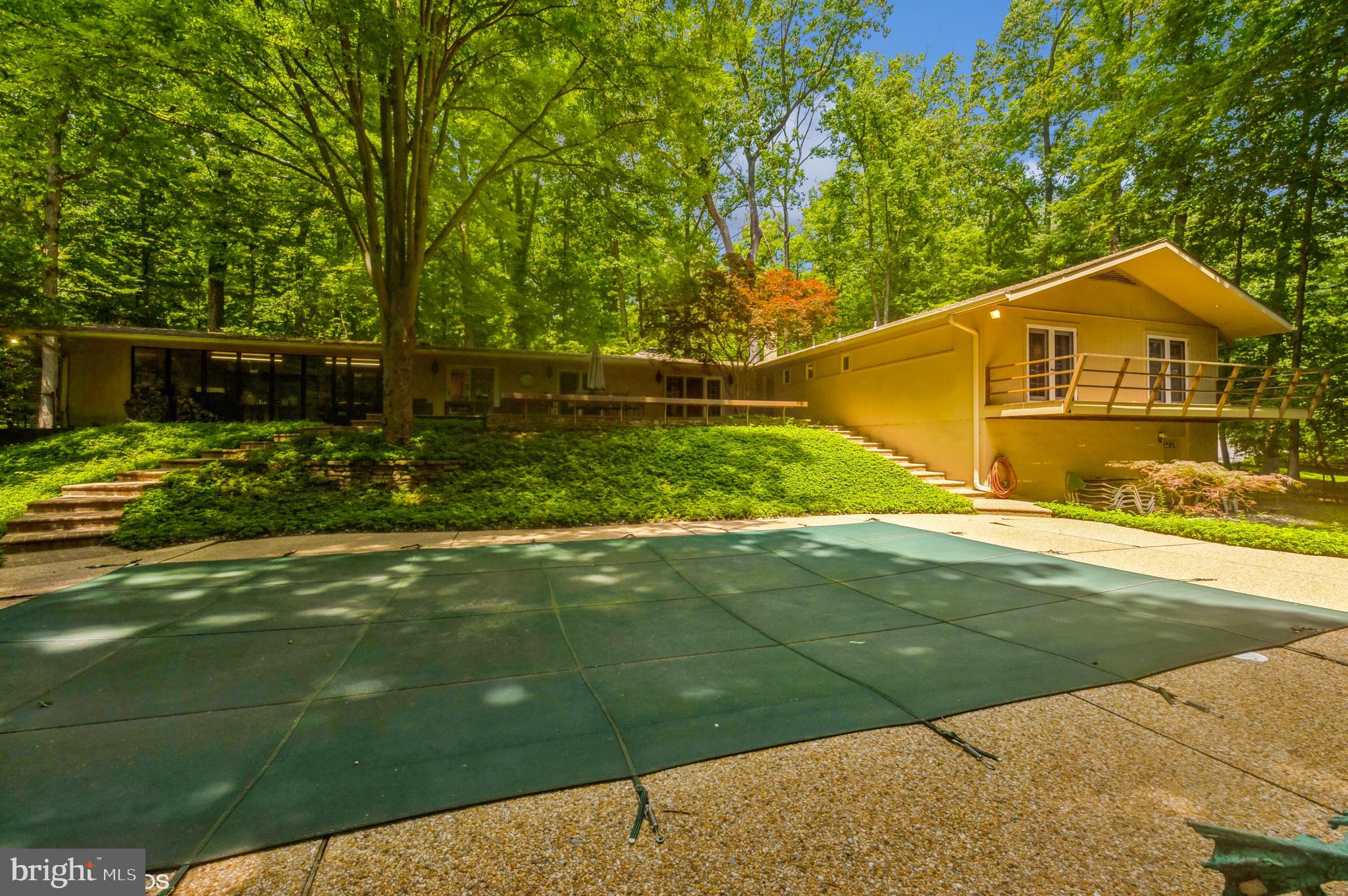 VELVET VALLEY - Residential