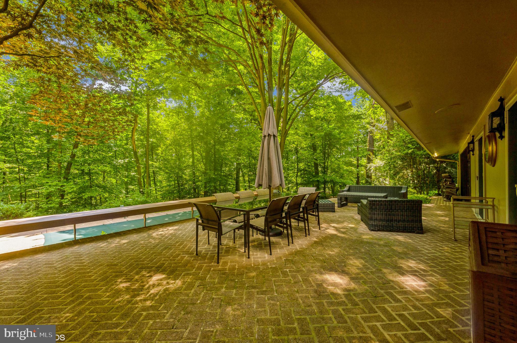 VELVET VALLEY - Residential