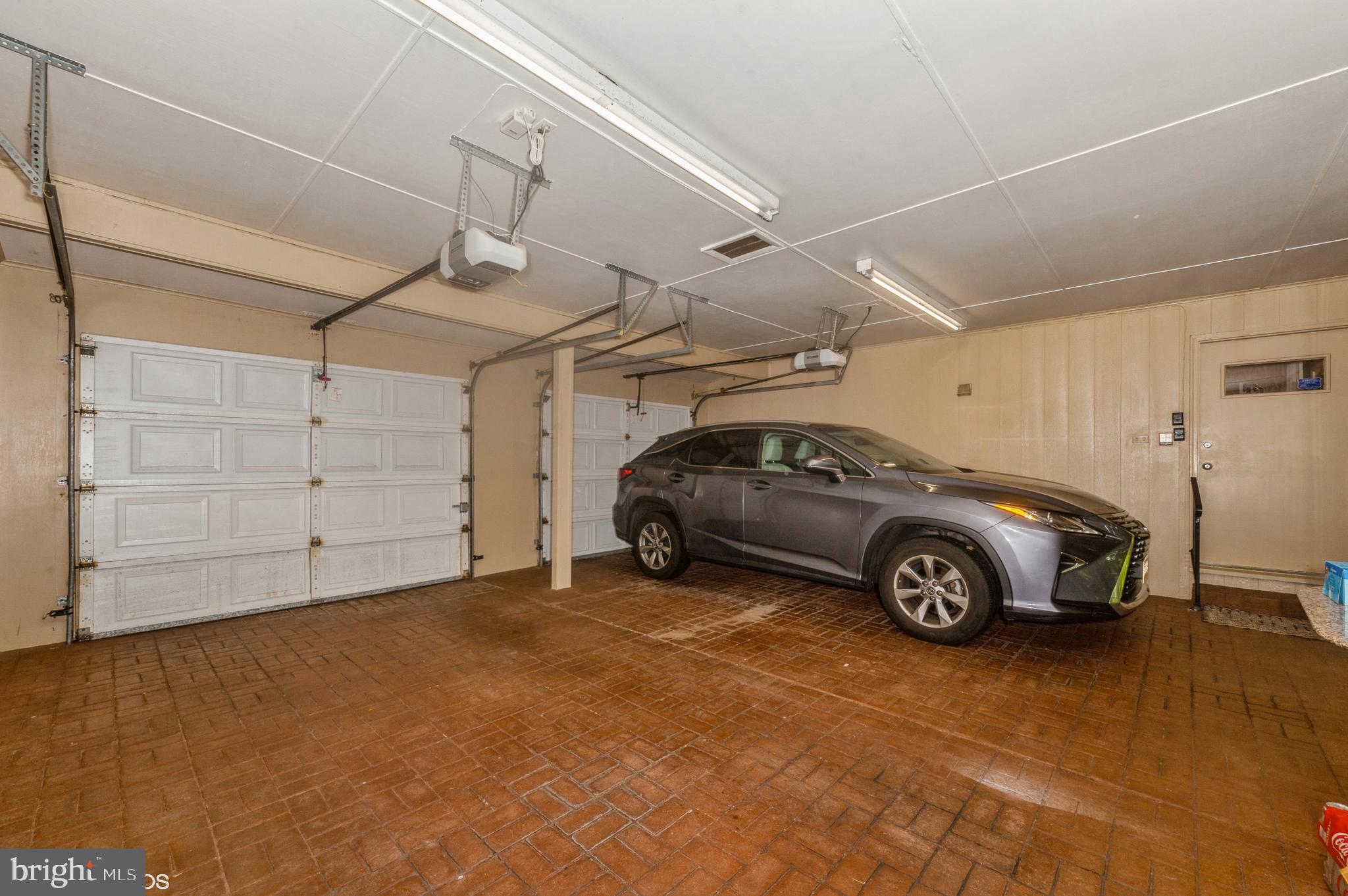 VELVET VALLEY - Residential