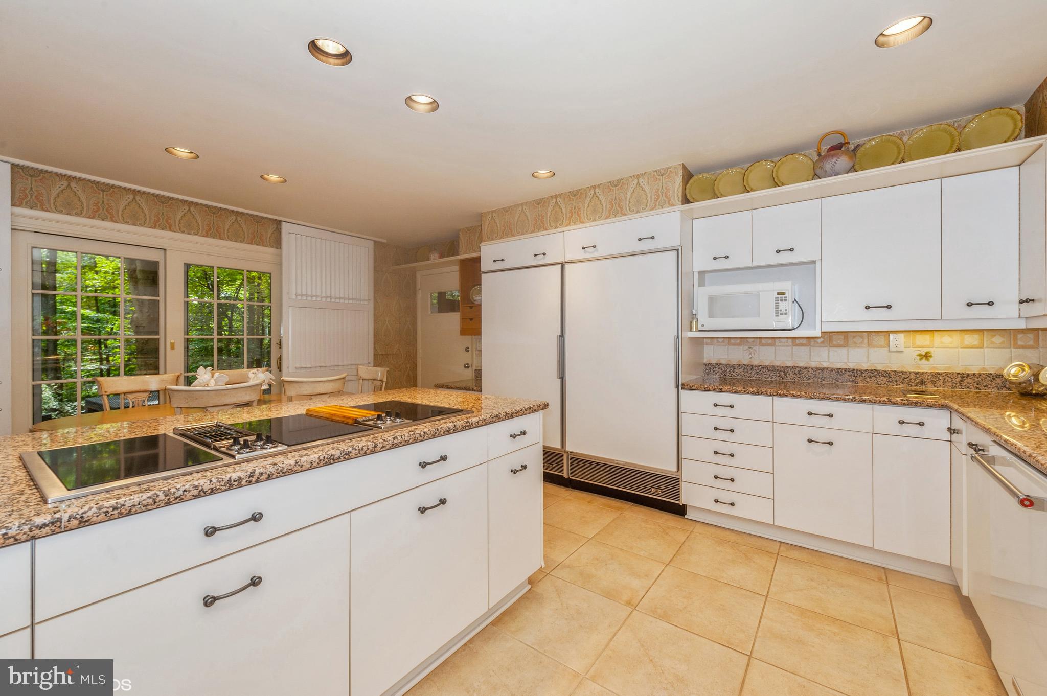 VELVET VALLEY - Residential