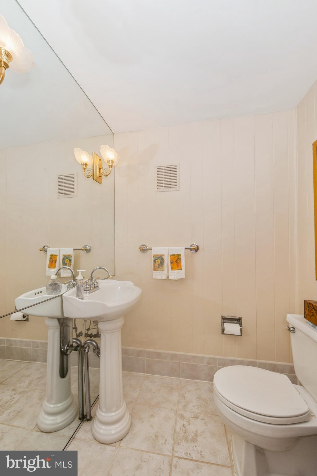 VELVET VALLEY - Residential