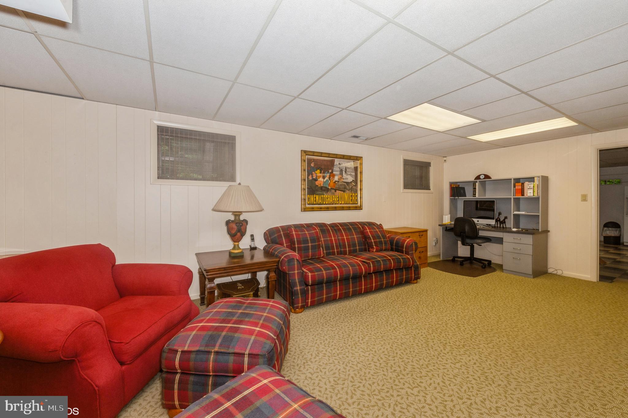 VELVET VALLEY - Residential