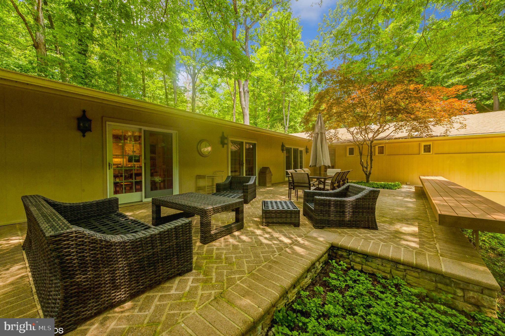 VELVET VALLEY - Residential