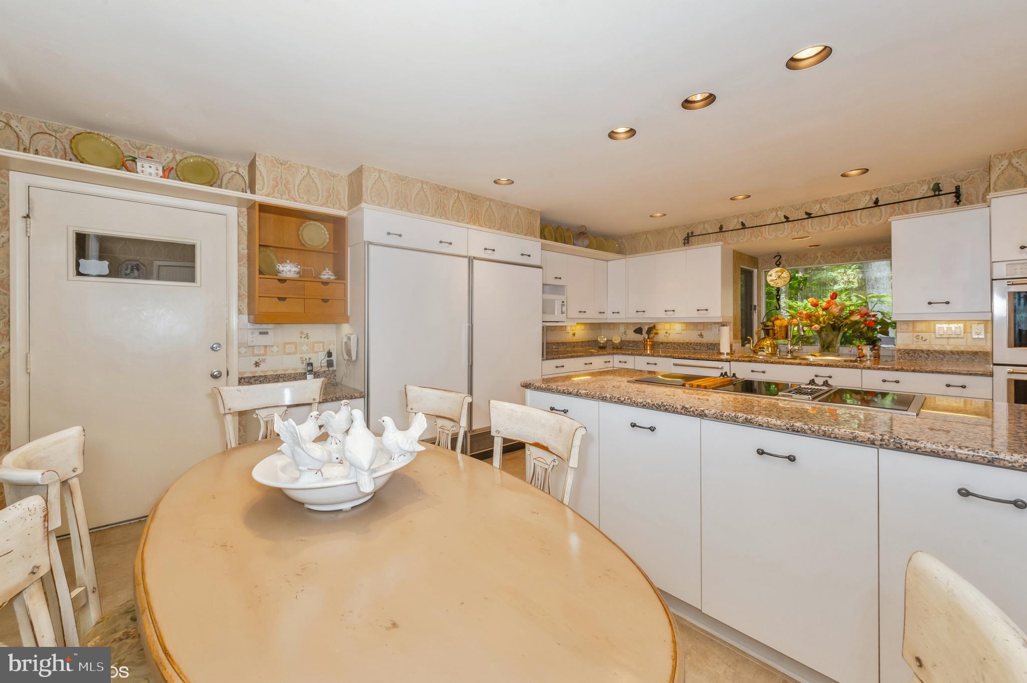 VELVET VALLEY - Residential