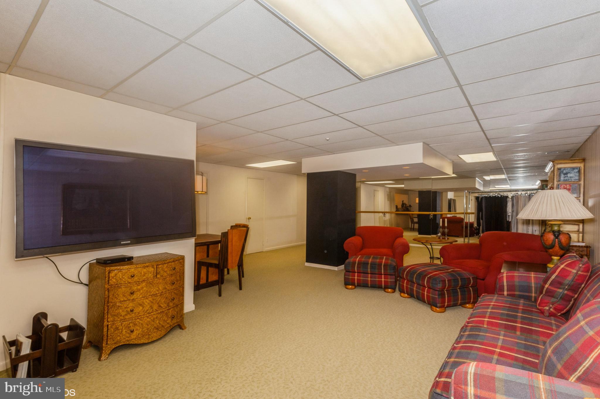 VELVET VALLEY - Residential