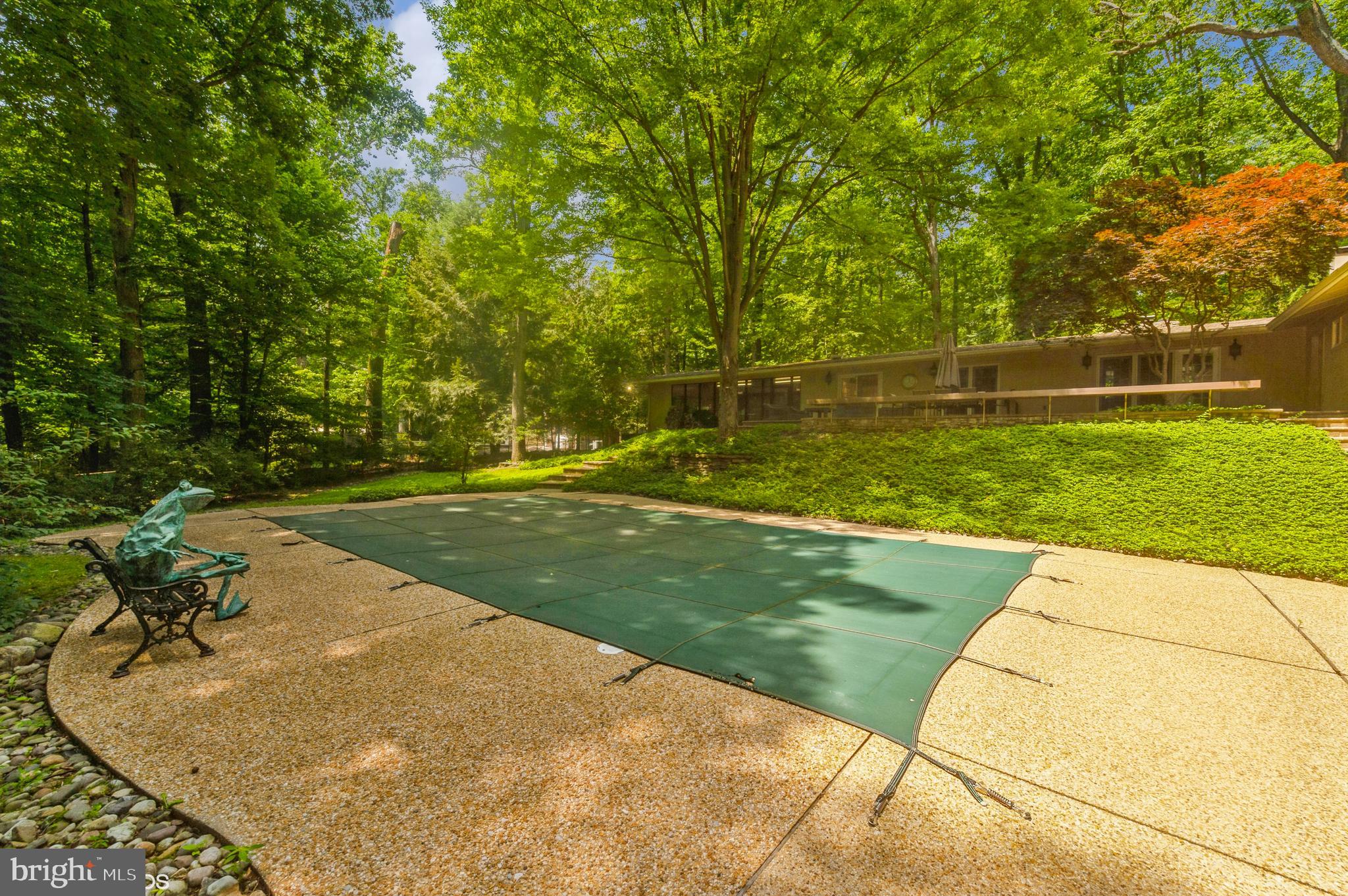 VELVET VALLEY - Residential