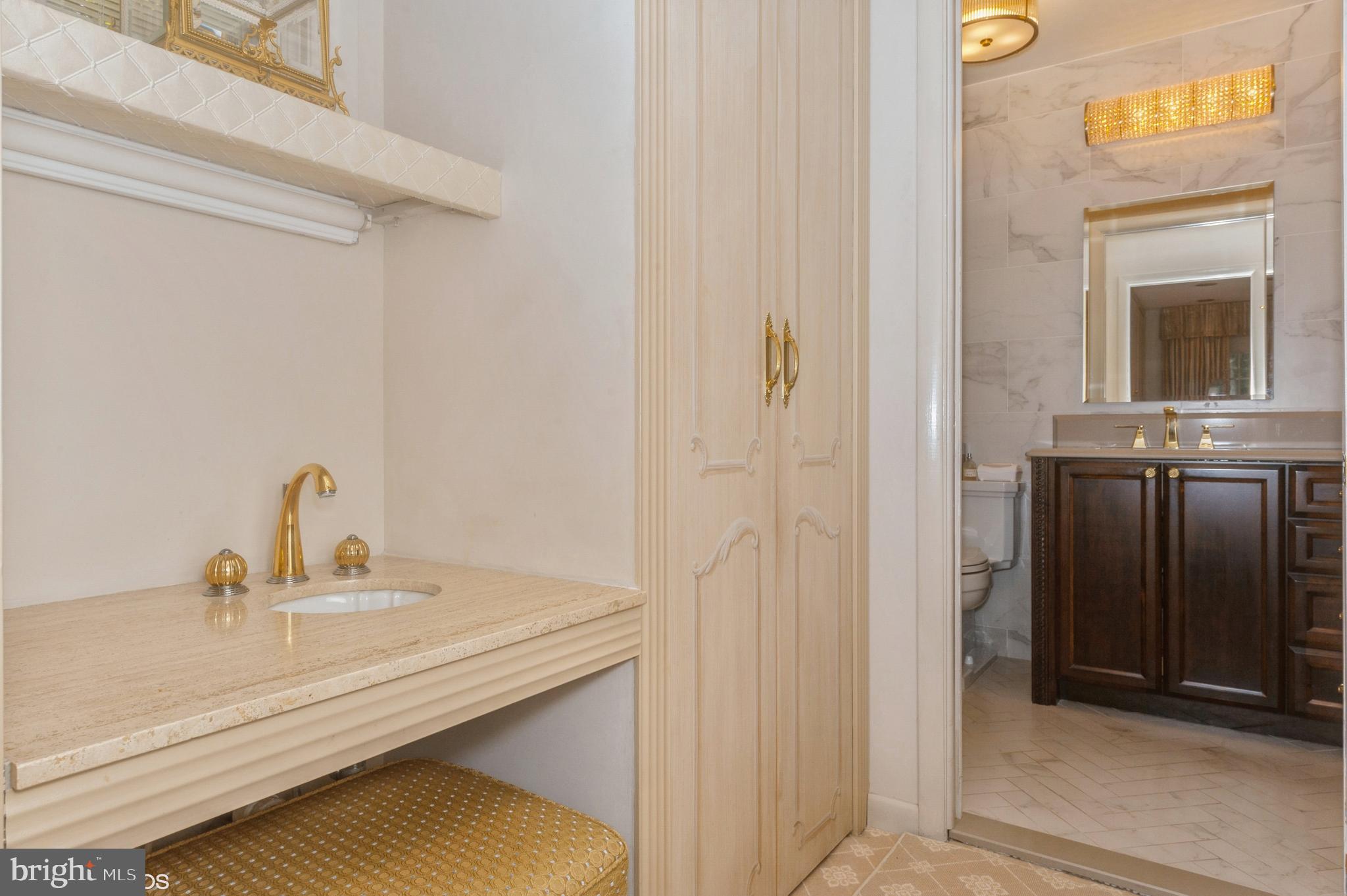 VELVET VALLEY - Residential