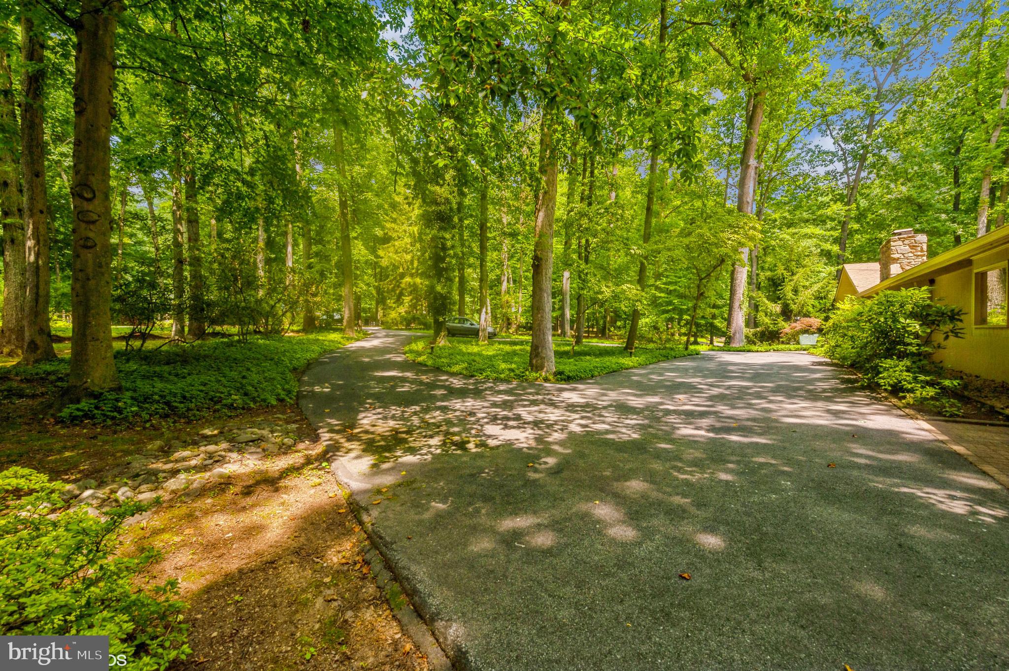 VELVET VALLEY - Residential