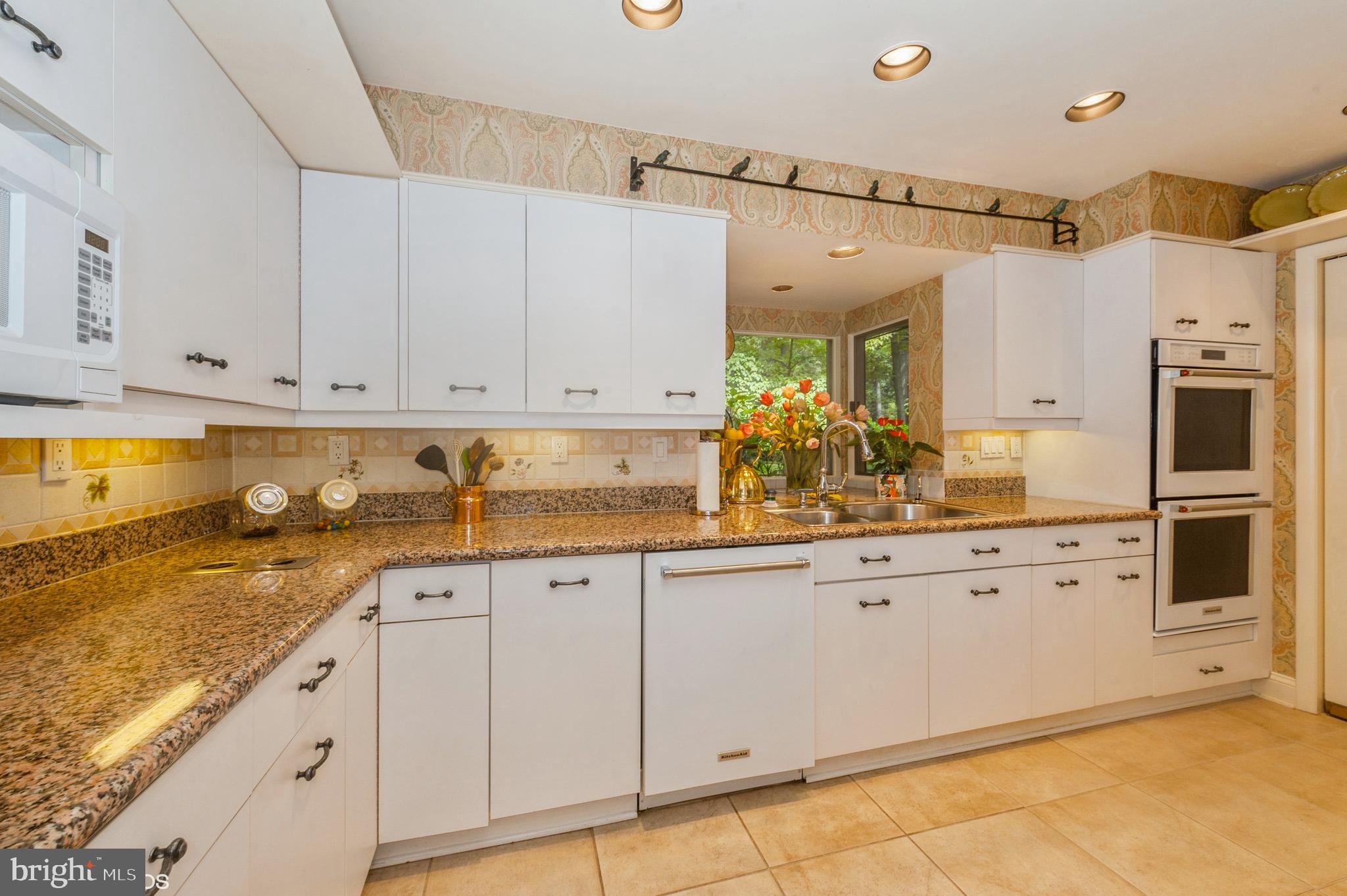 VELVET VALLEY - Residential