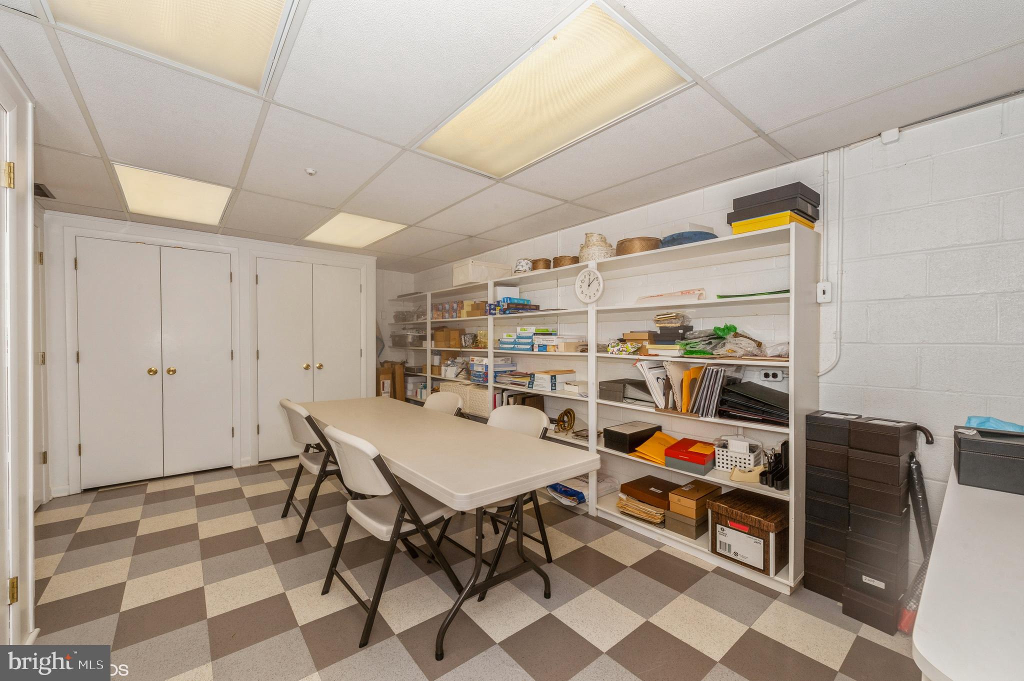 VELVET VALLEY - Residential