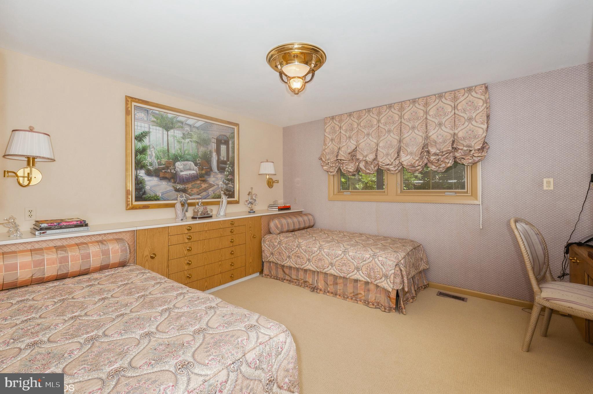 VELVET VALLEY - Residential