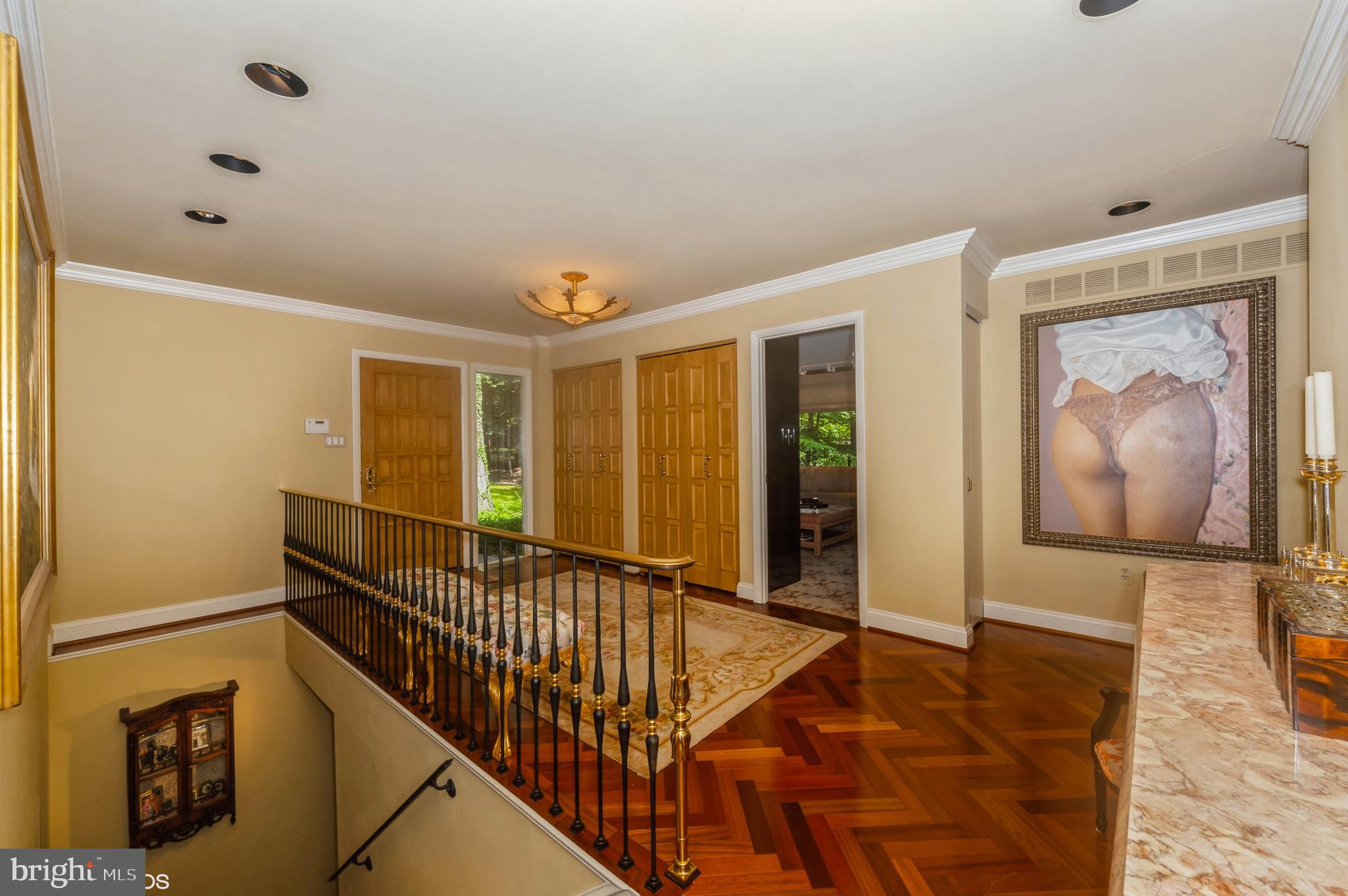 VELVET VALLEY - Residential