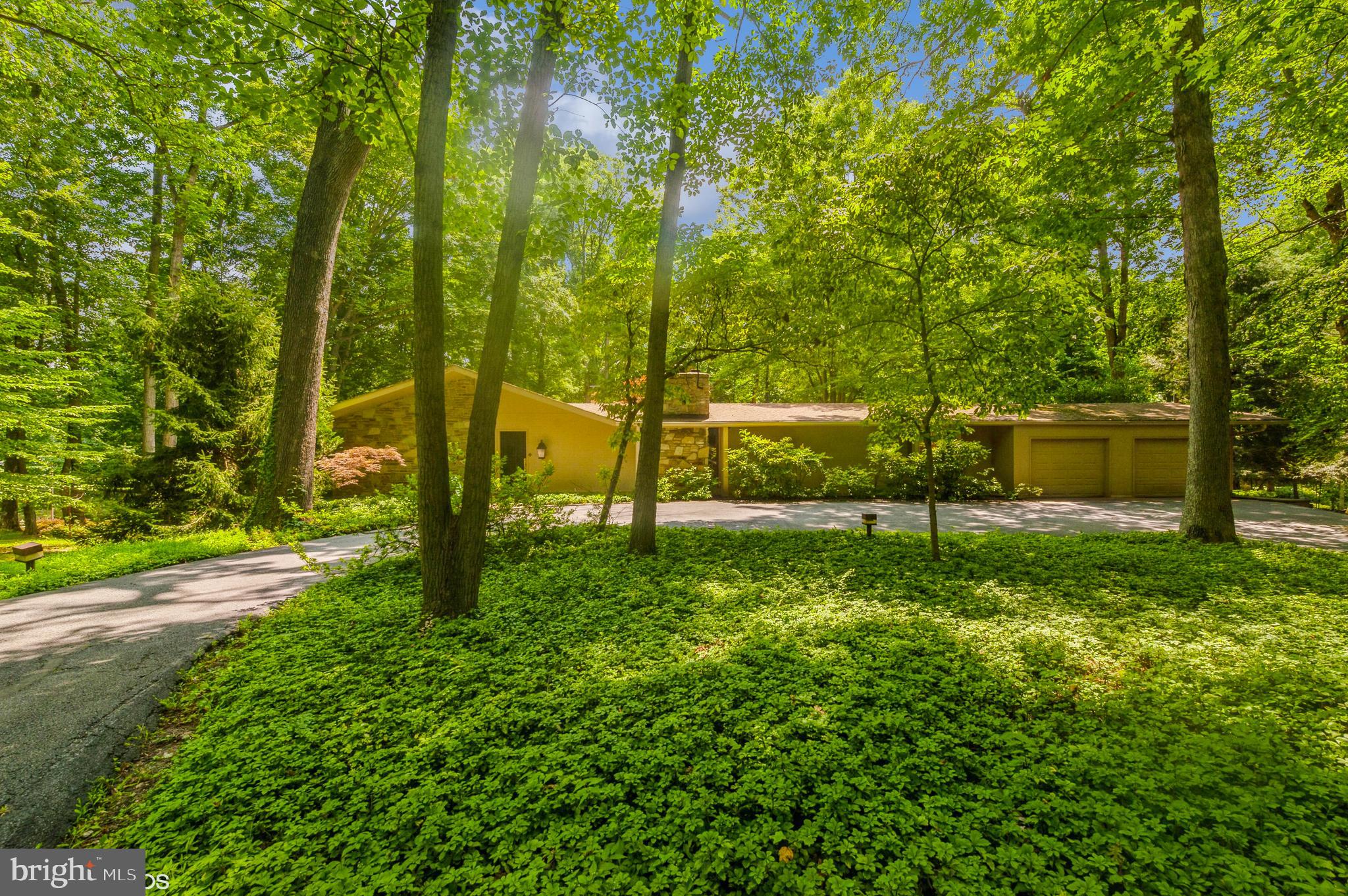 VELVET VALLEY - Residential