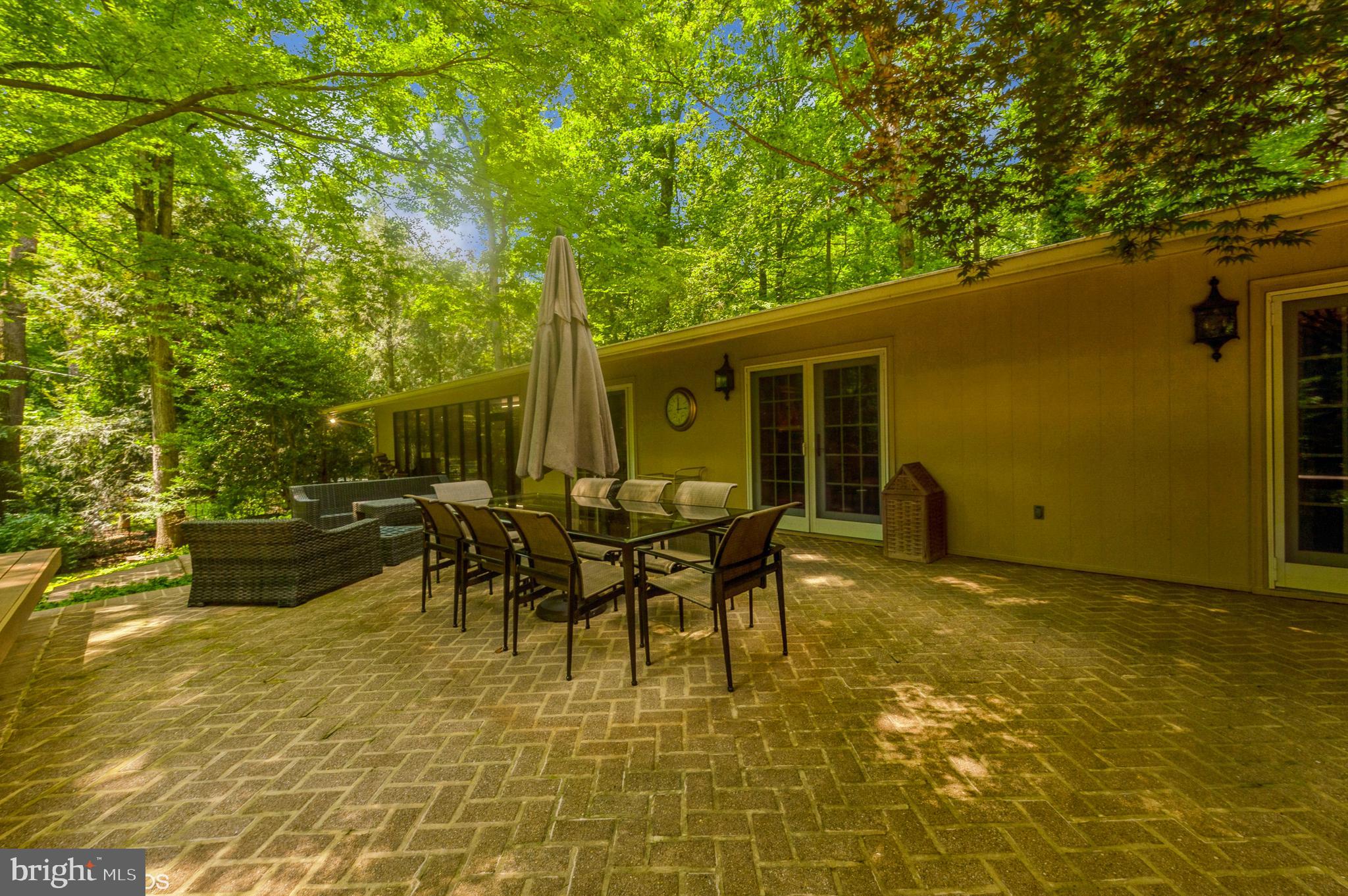 VELVET VALLEY - Residential