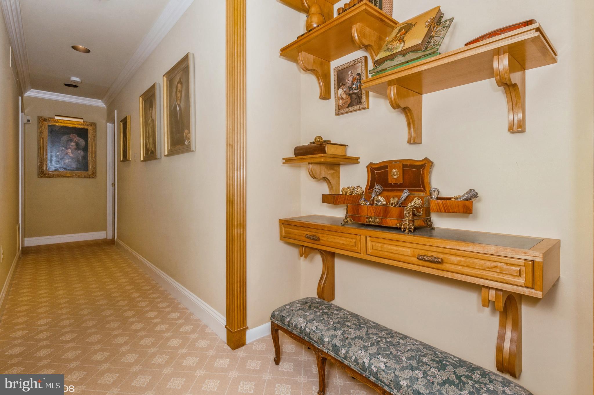 VELVET VALLEY - Residential