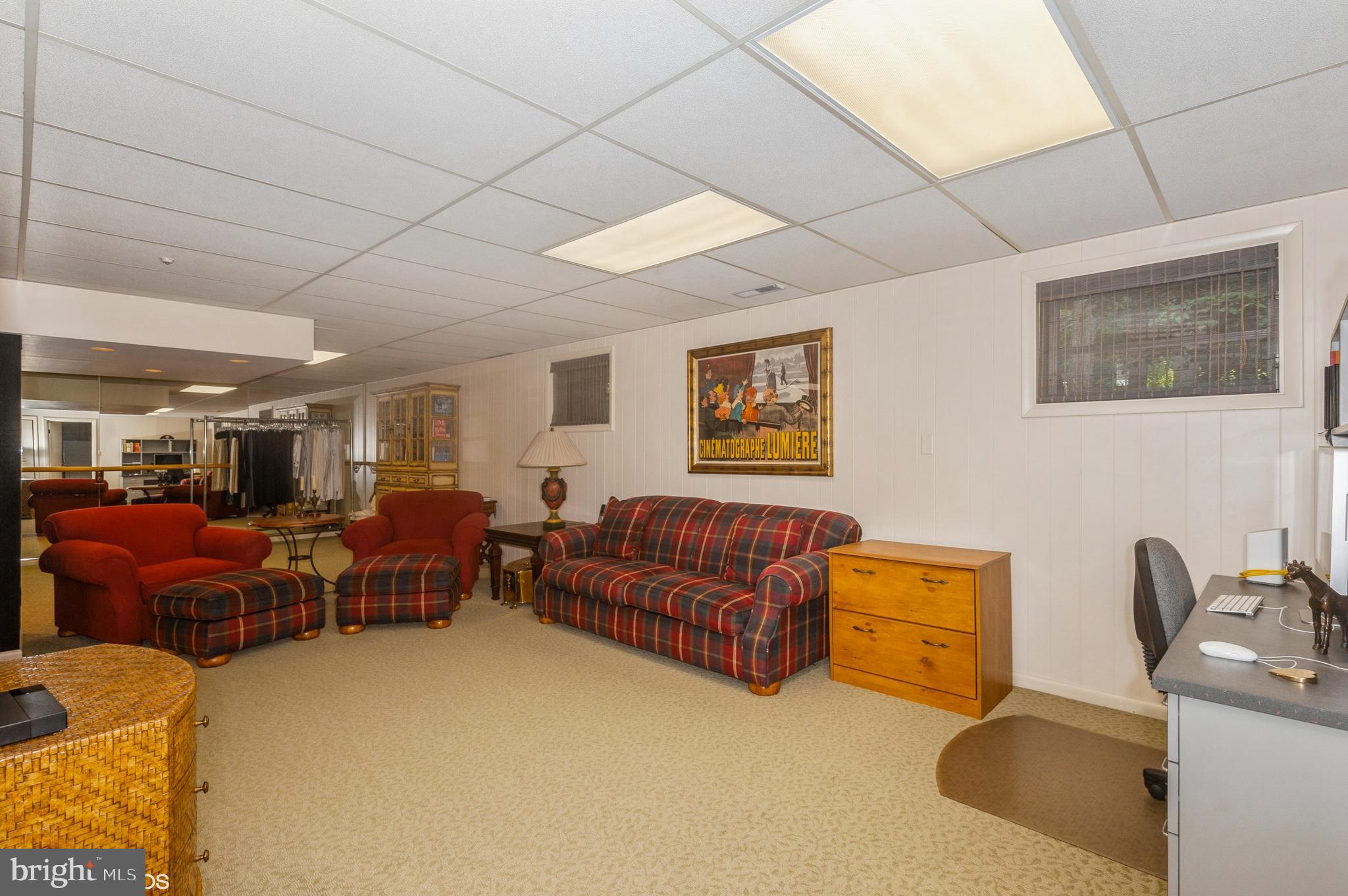 VELVET VALLEY - Residential