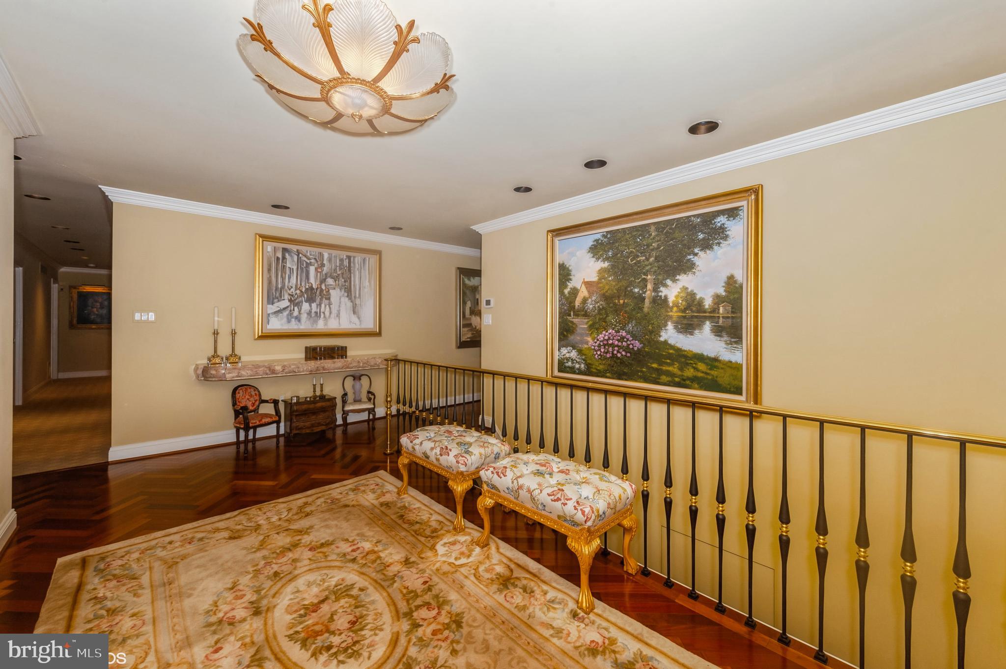 VELVET VALLEY - Residential