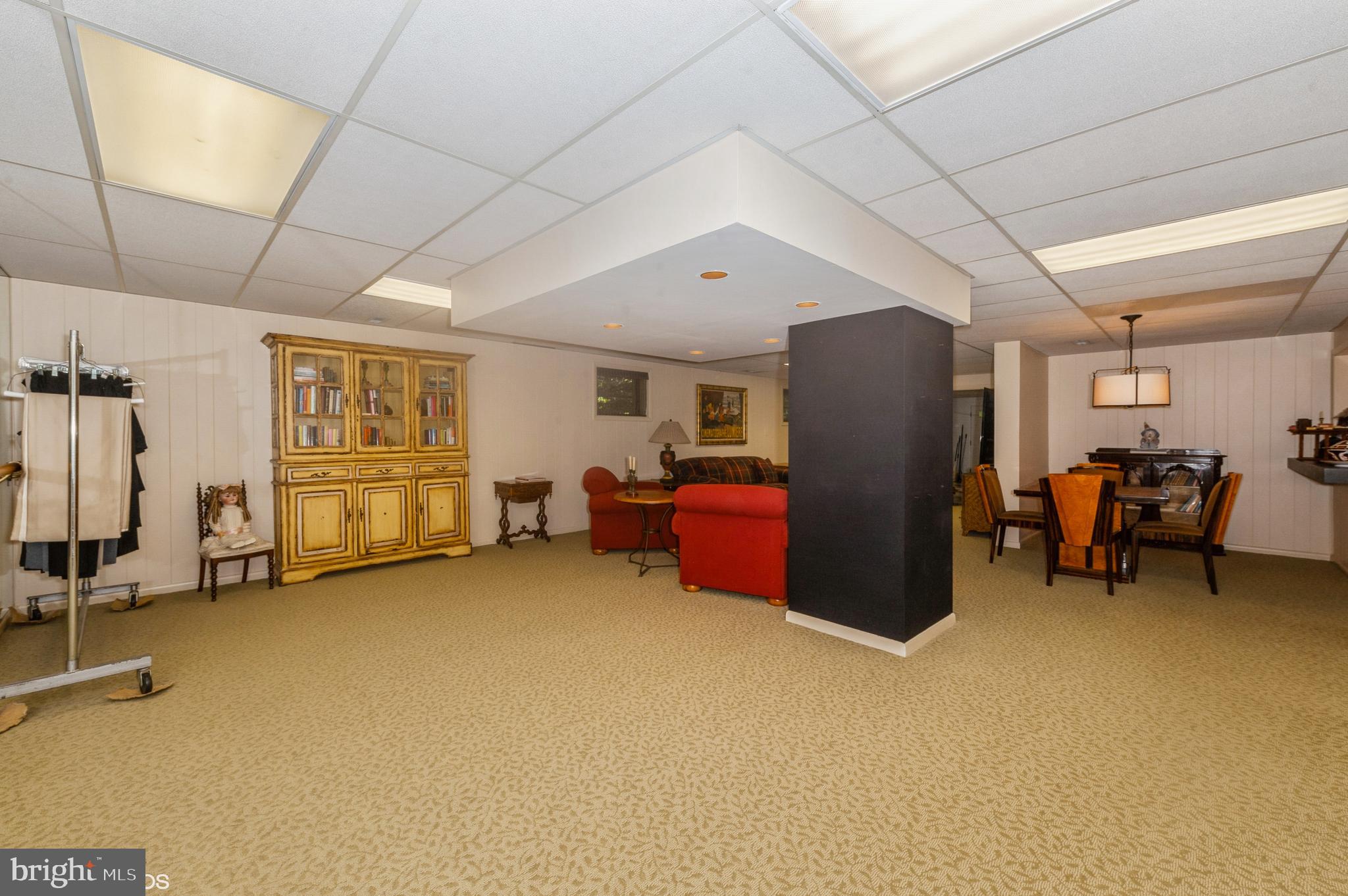 VELVET VALLEY - Residential