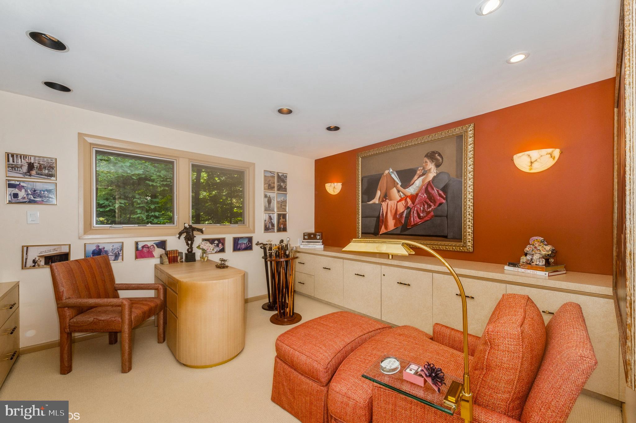 VELVET VALLEY - Residential