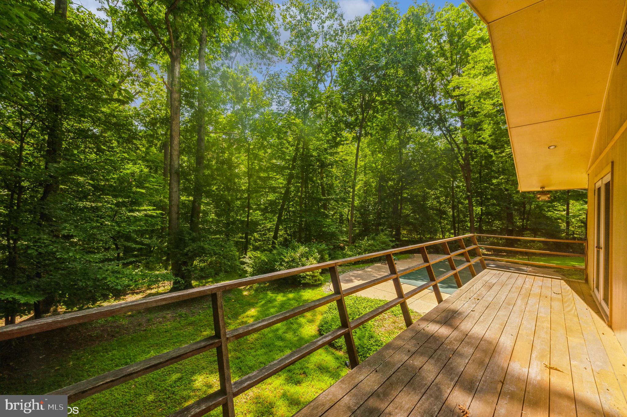 VELVET VALLEY - Residential