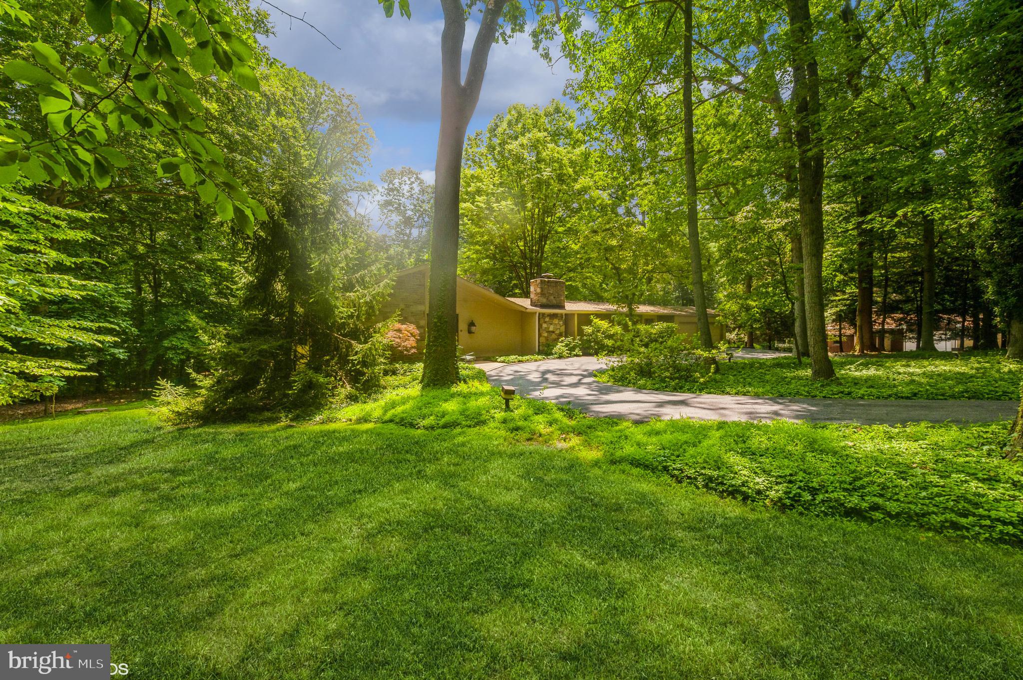 VELVET VALLEY - Residential