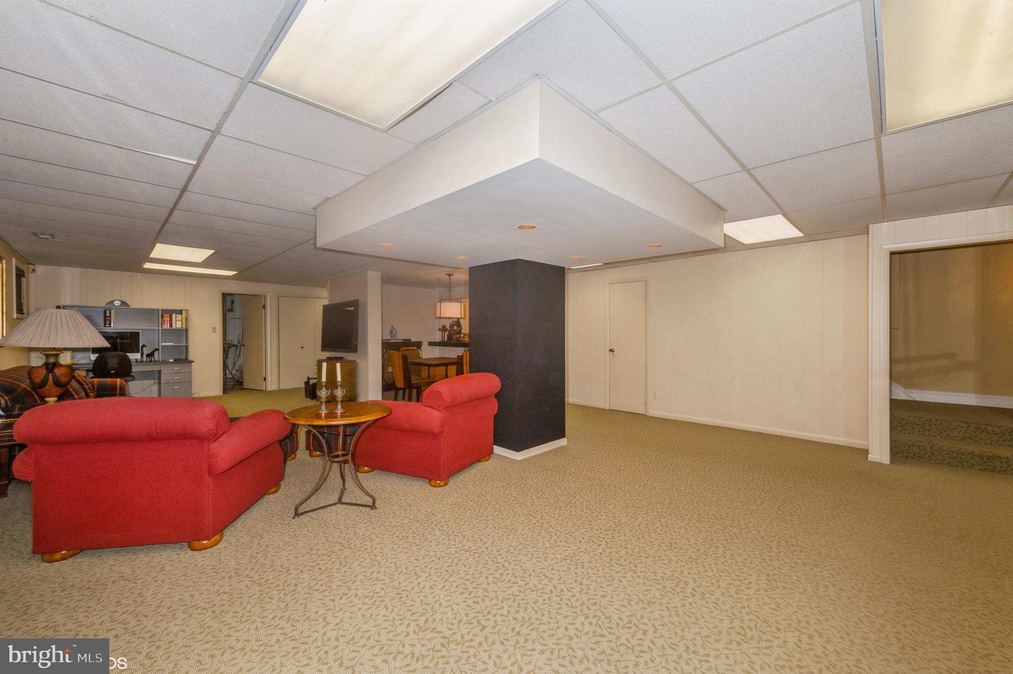 VELVET VALLEY - Residential