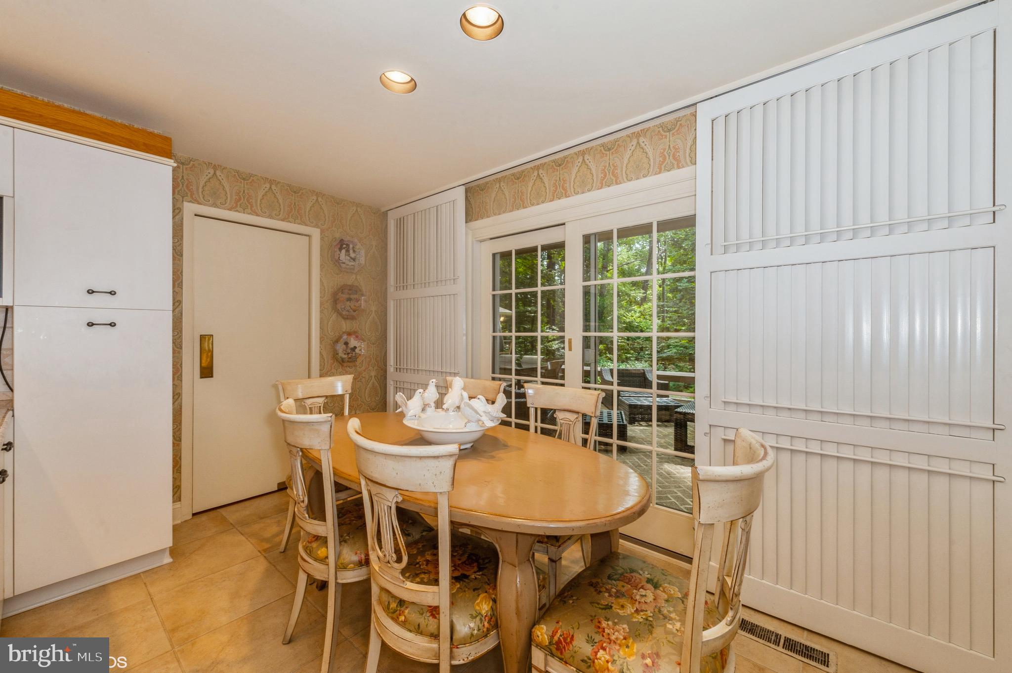 VELVET VALLEY - Residential