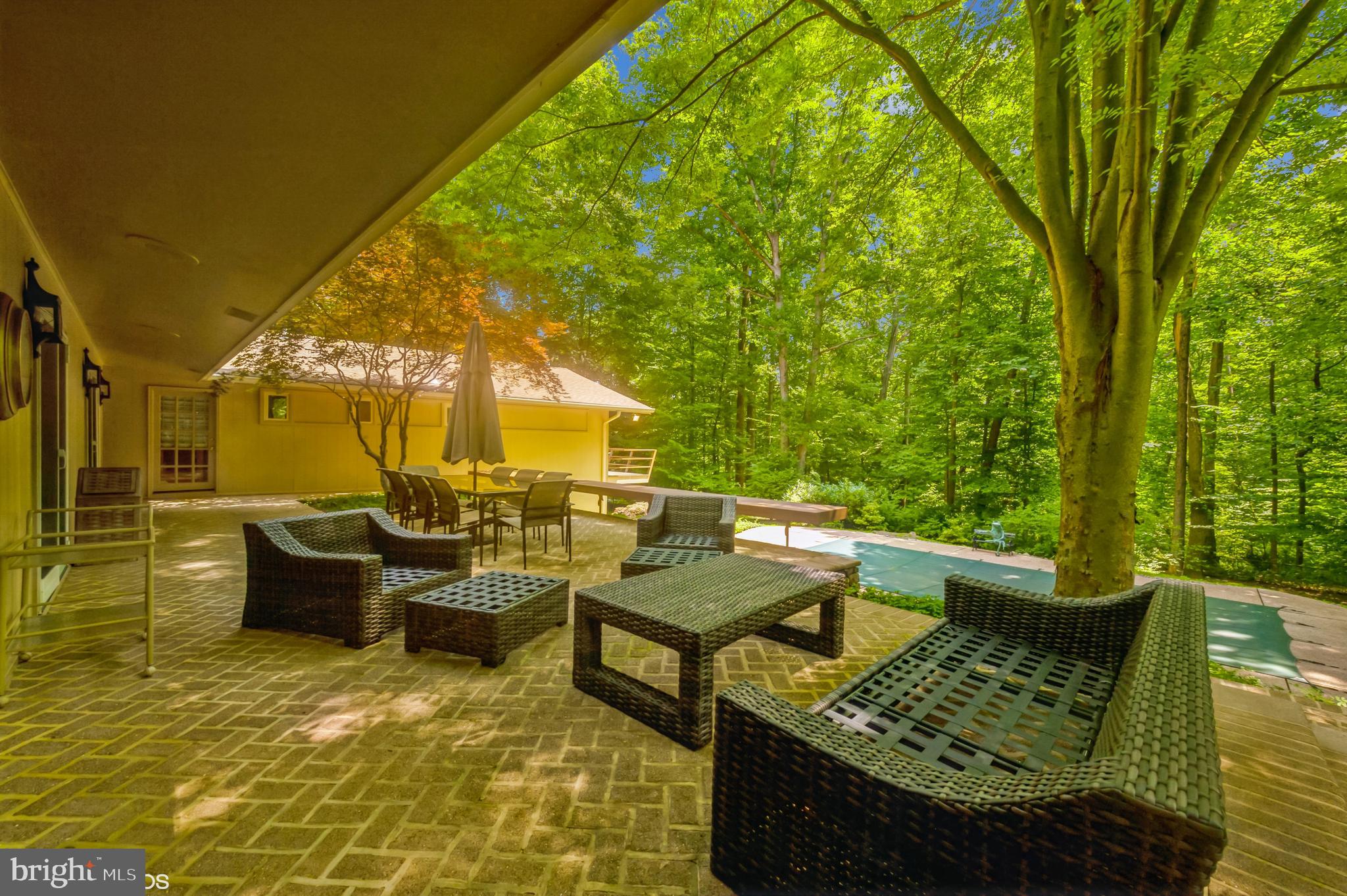 VELVET VALLEY - Residential