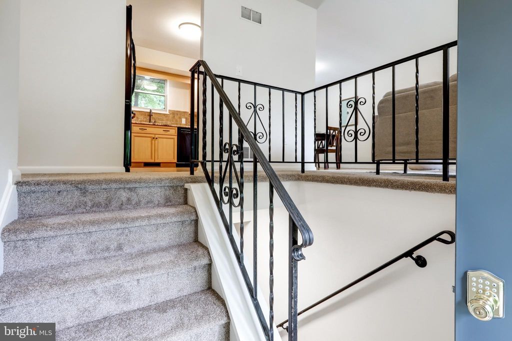 Photo of 56 Clearview Road, WILLOW STREET, PA 17584 (MLS # PALA2070560)