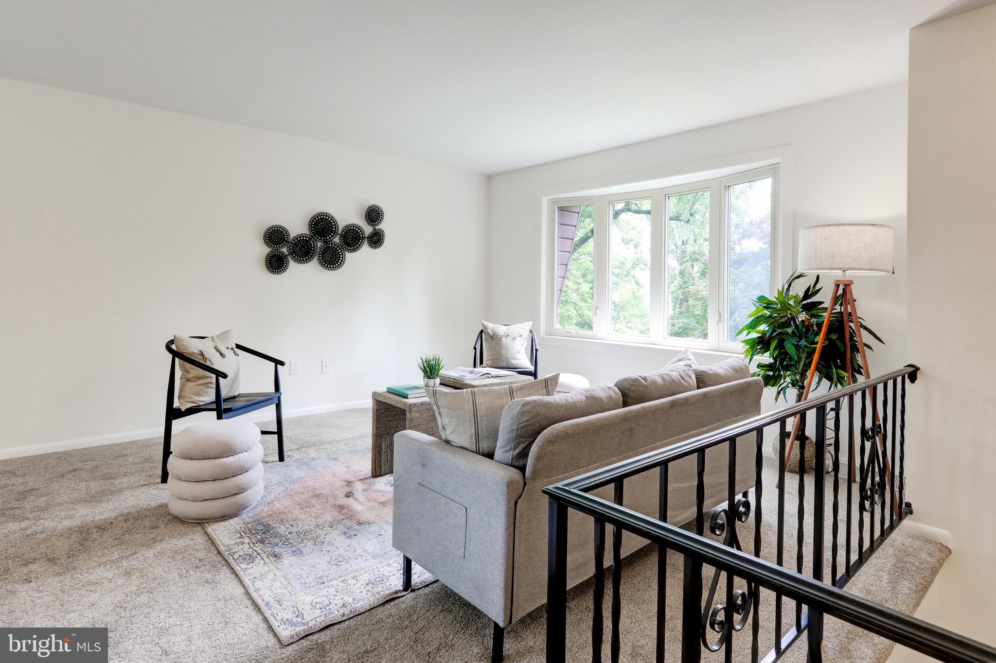 56 CLEARVIEW ROAD