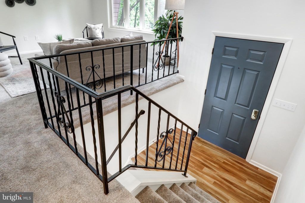 Photo of 56 Clearview Road, WILLOW STREET, PA 17584 (MLS # PALA2070560)