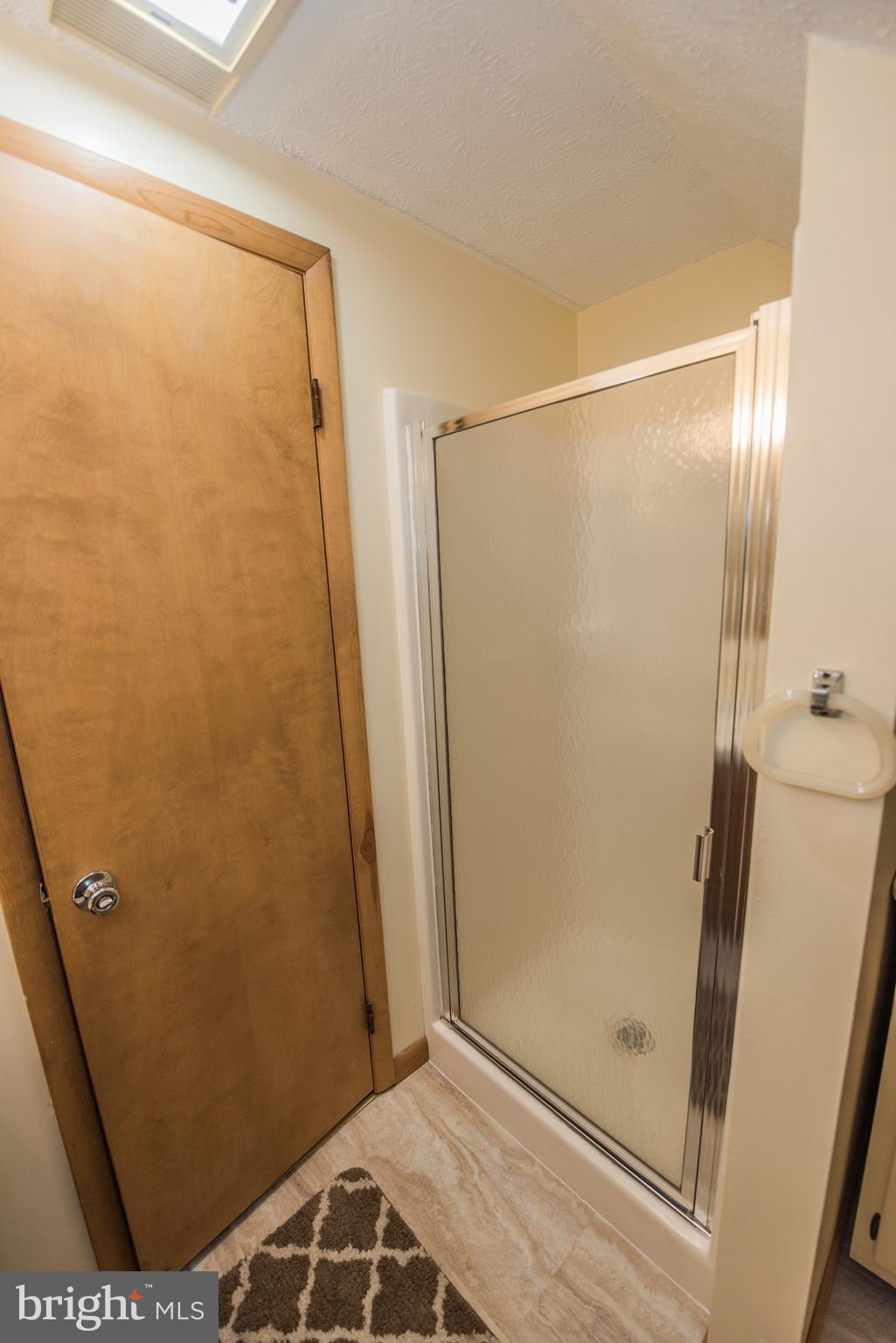 MORGAN WOODS - Residential