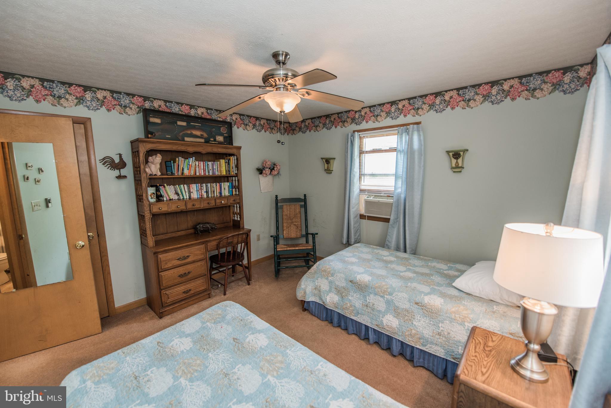 MORGAN WOODS - Residential