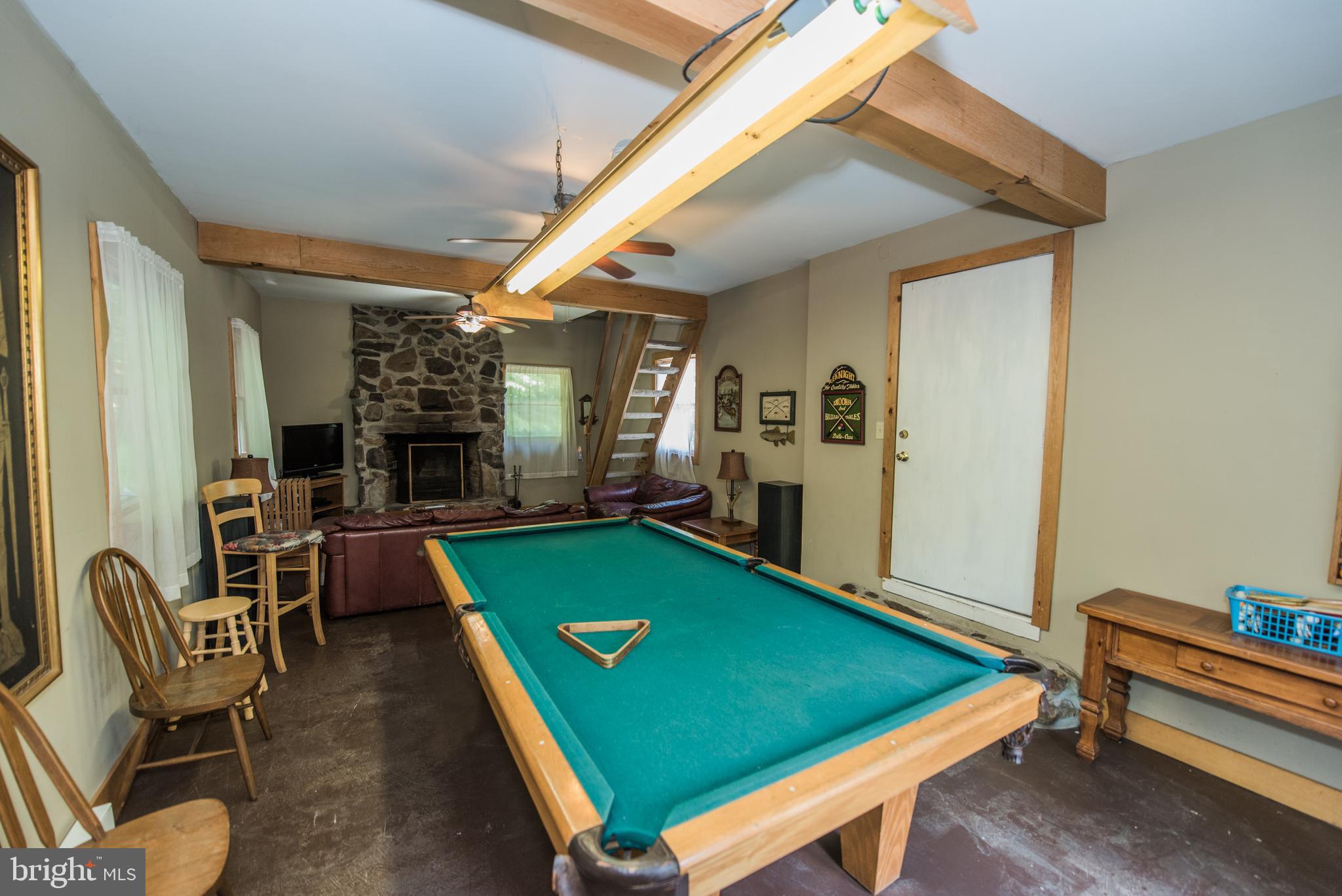 MORGAN WOODS - Residential