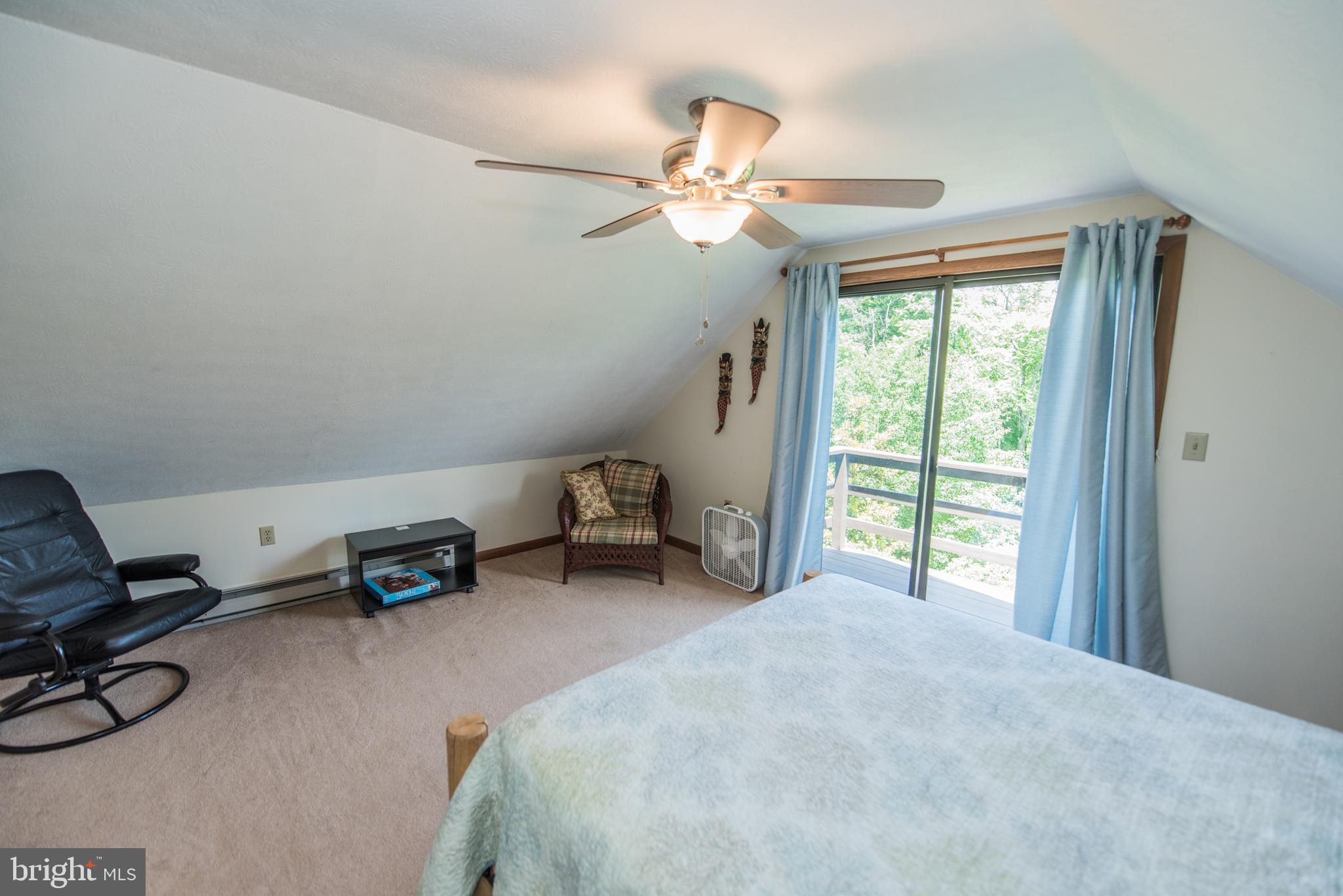 MORGAN WOODS - Residential