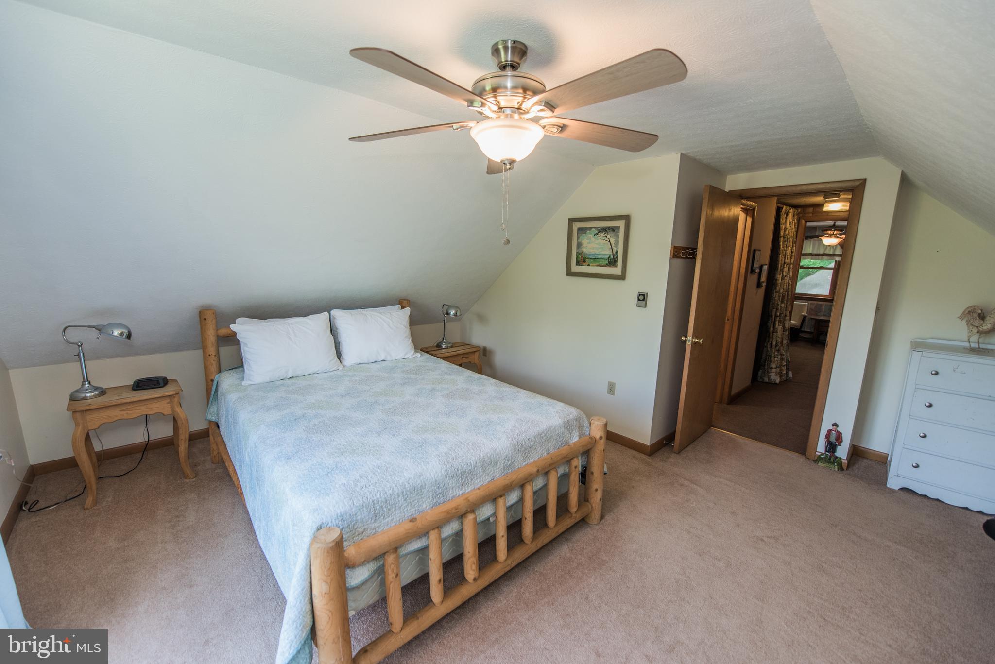 MORGAN WOODS - Residential