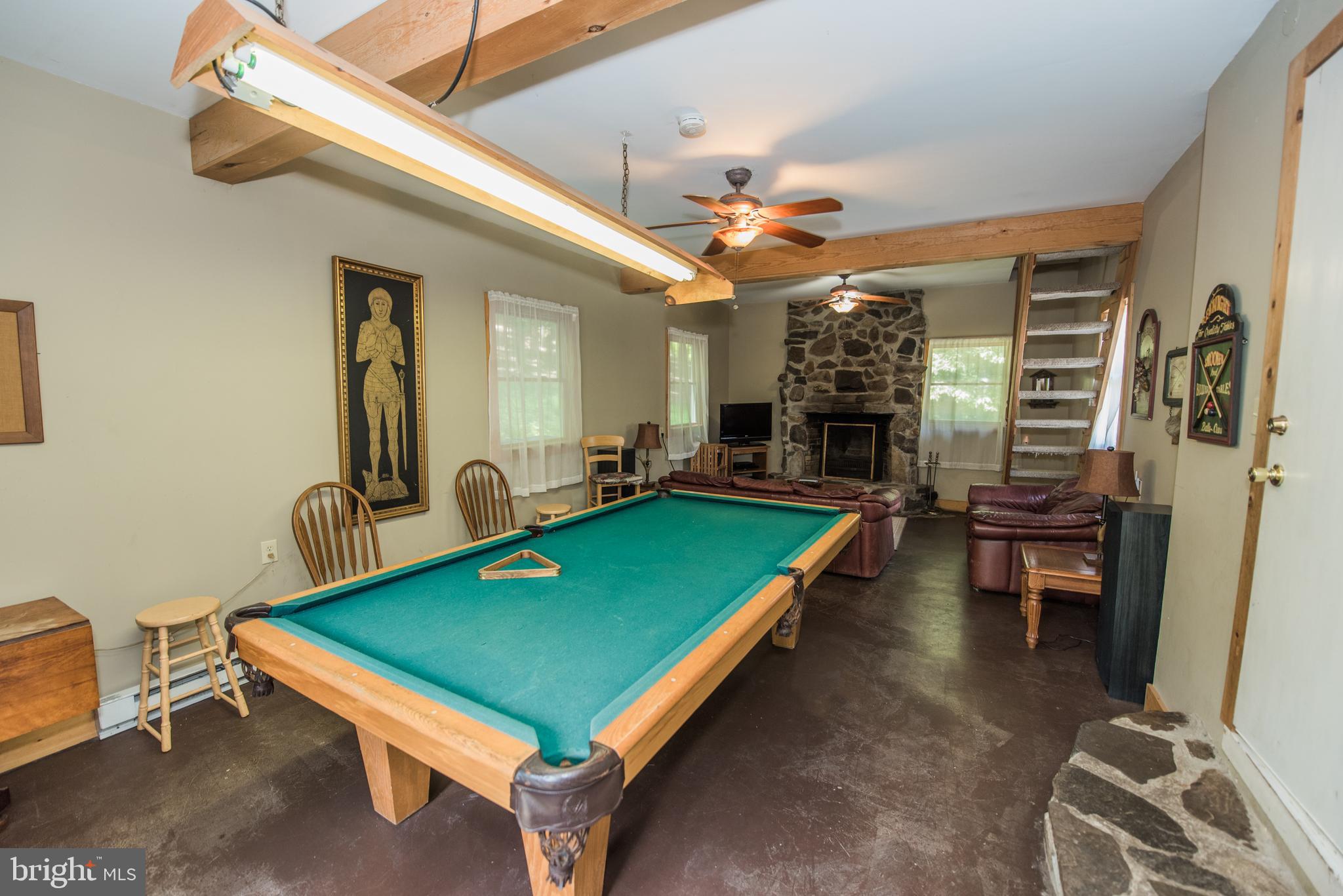 MORGAN WOODS - Residential