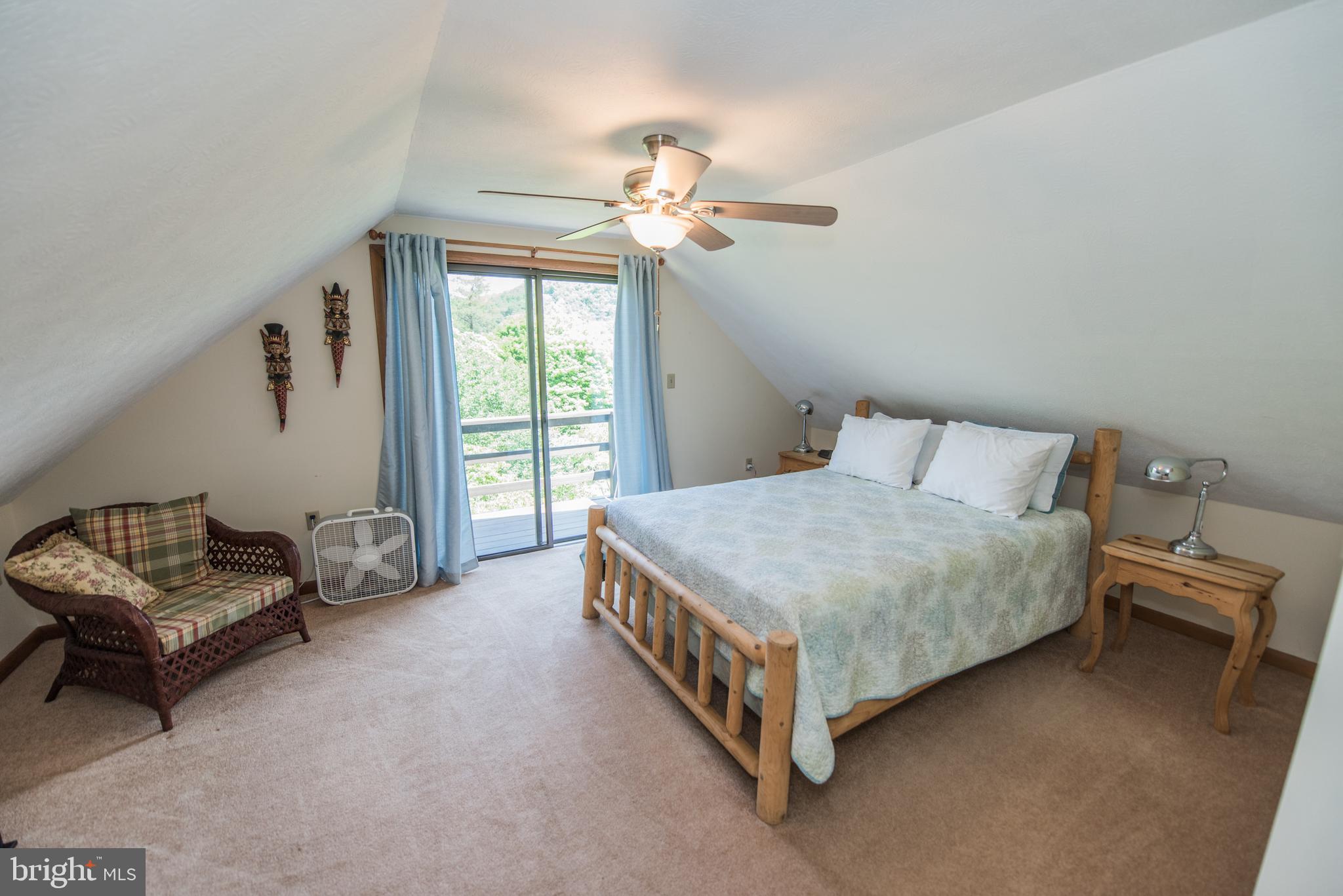 MORGAN WOODS - Residential