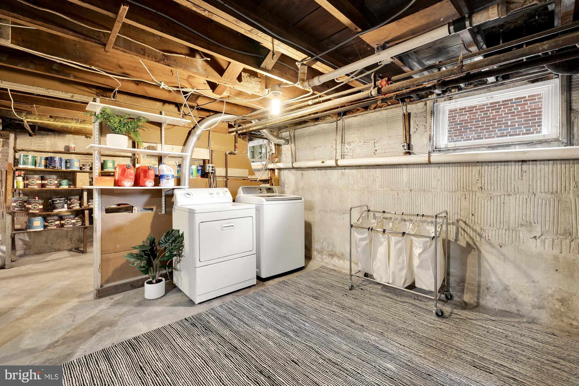 ROSEDALE PARK - Residential