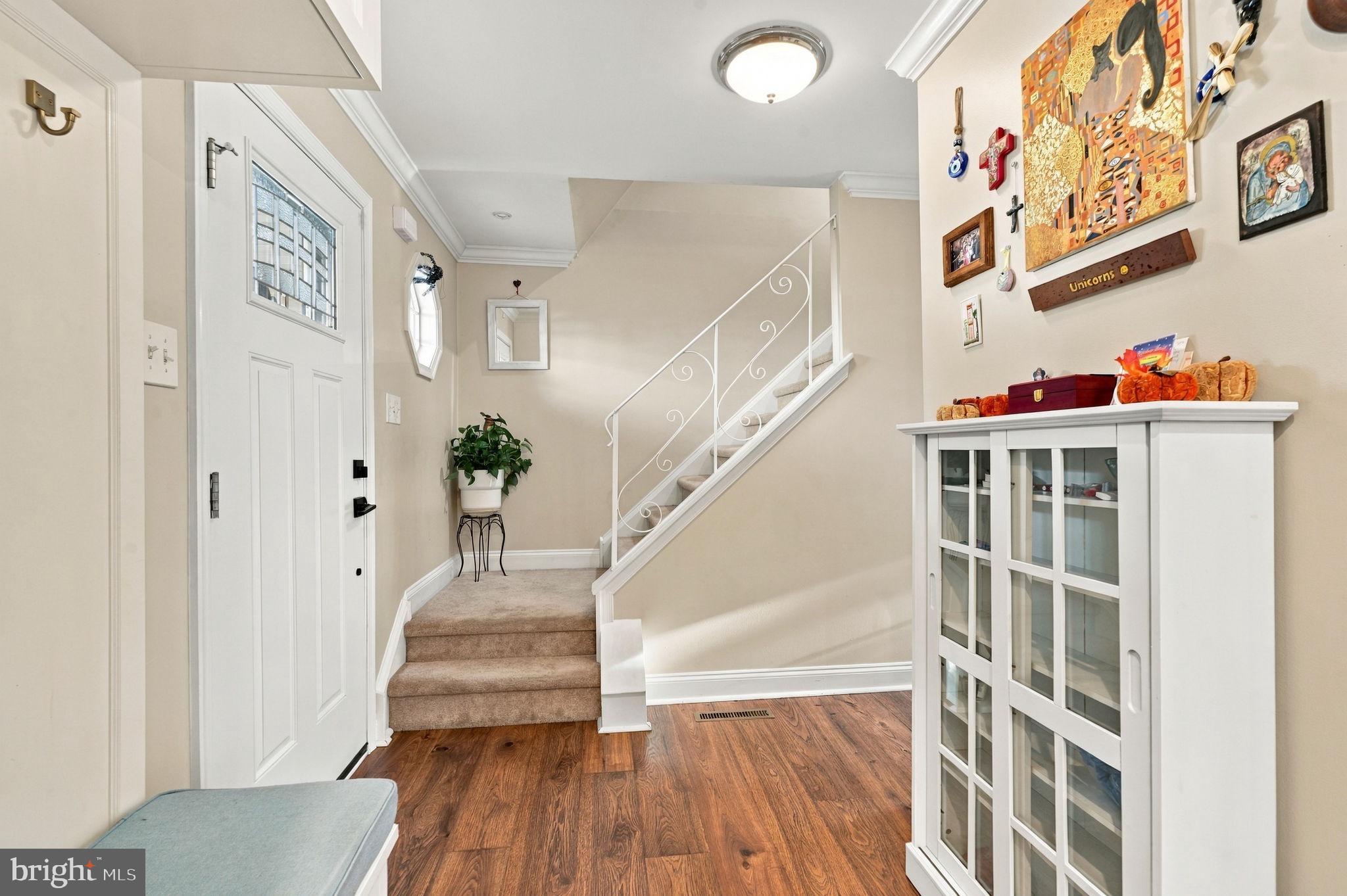 126 HAMPTON DRIVE