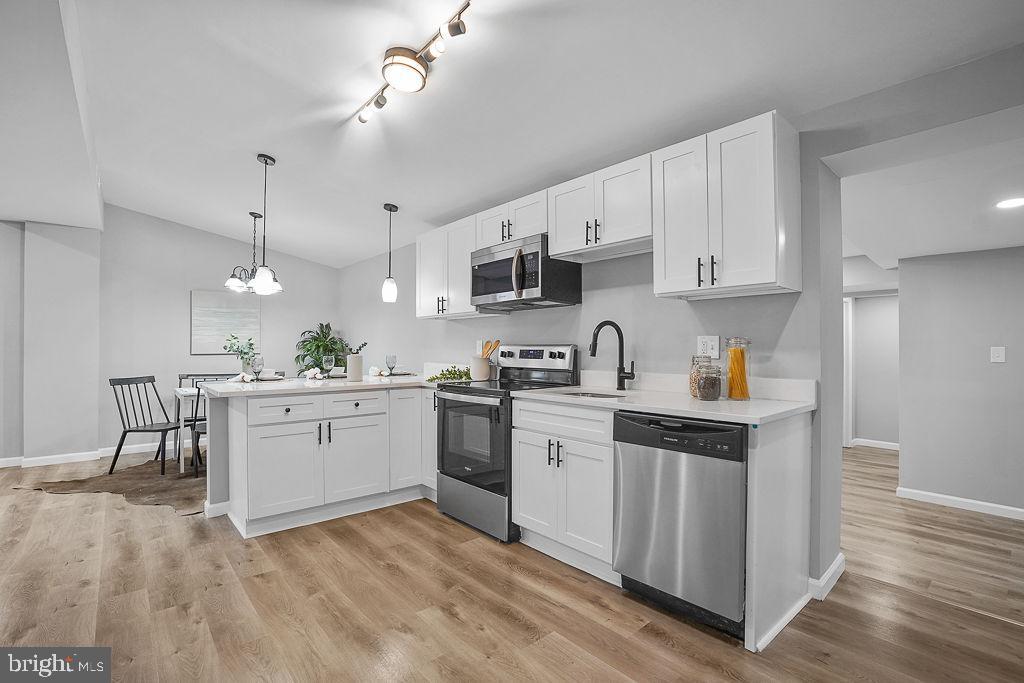 LEHIGH - Residential