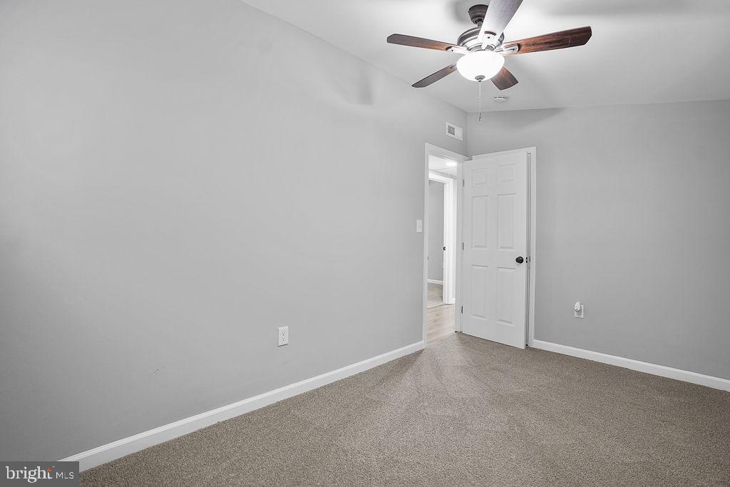 LEHIGH - Residential